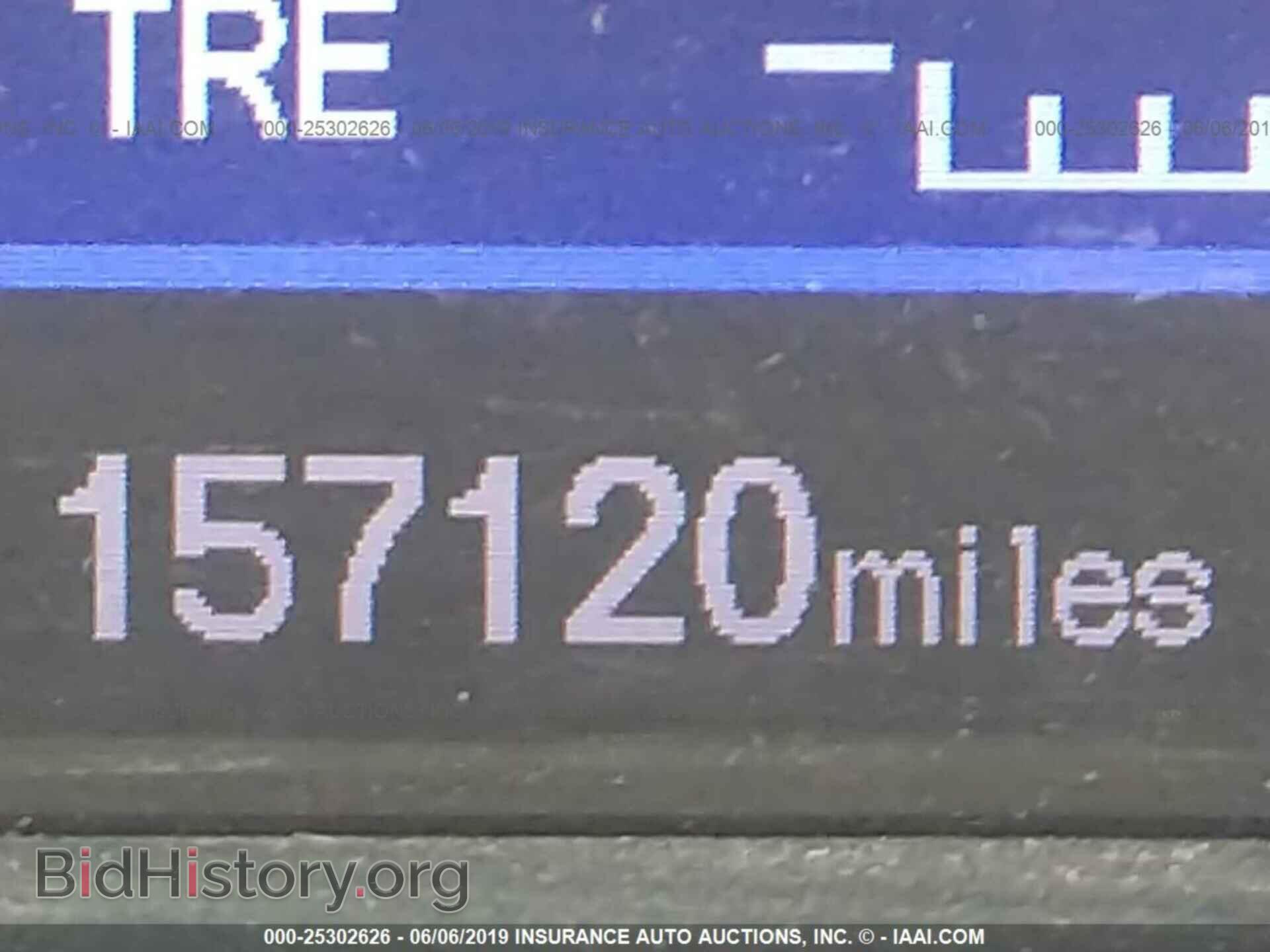 2012 HONDA CIVIC - VIN: 19XFB2F56CE022227 - Photo 7