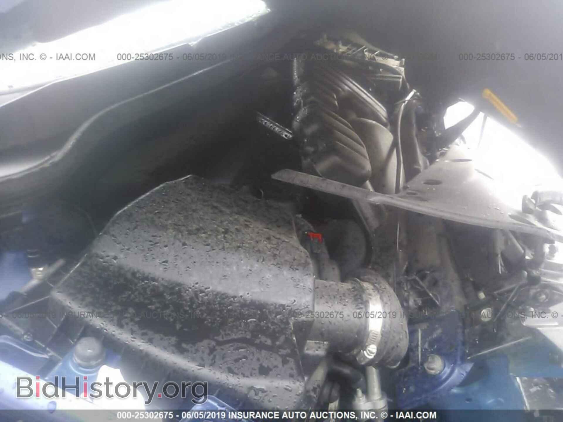 2014 BUICK VERANO - VIN: 1G4PP5SK2E4130301 - Фото 10