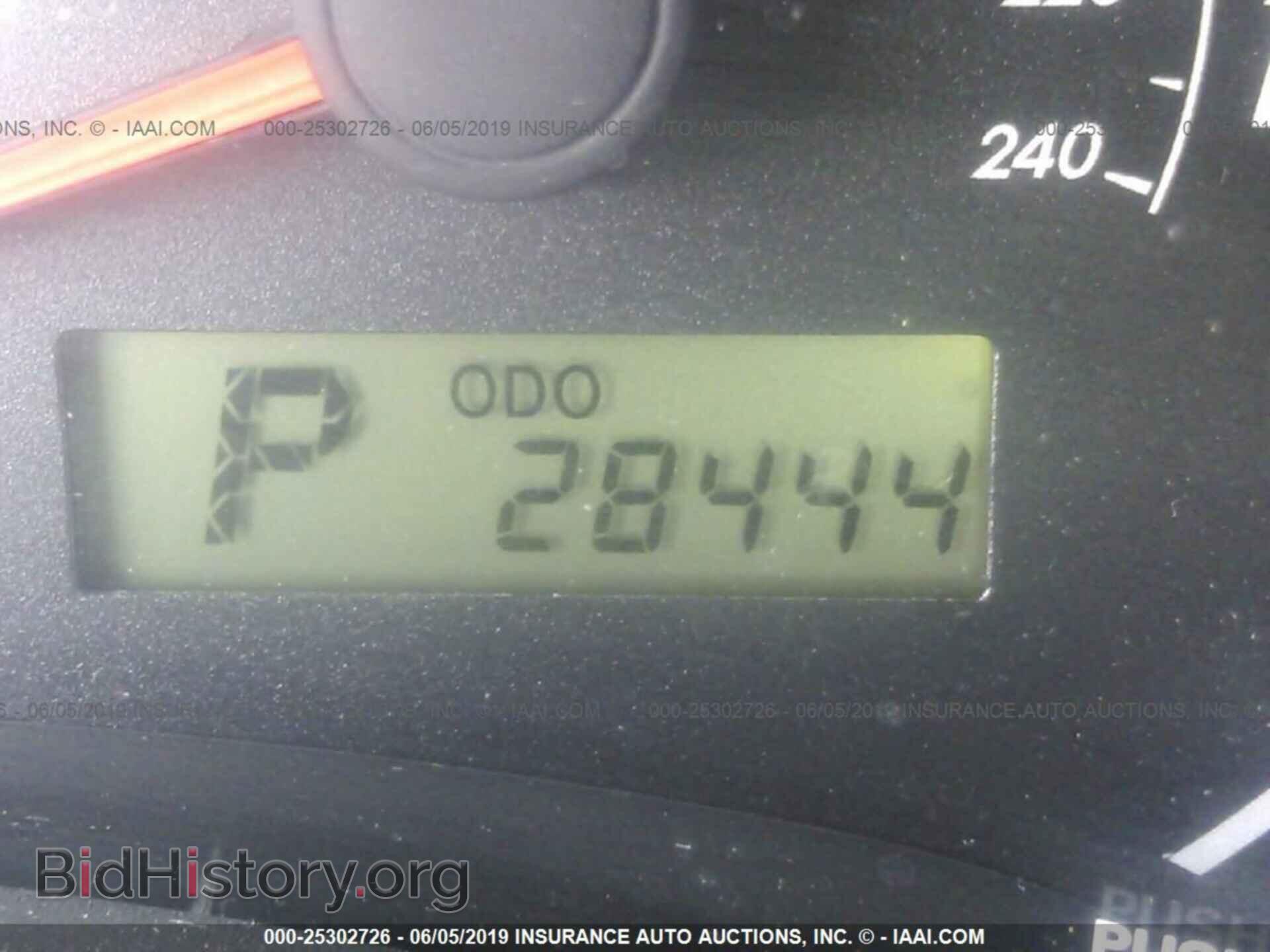 2013 TOYOTA COROLLA - VIN: 2T1BU4EEXDC024276 - Photo 7
