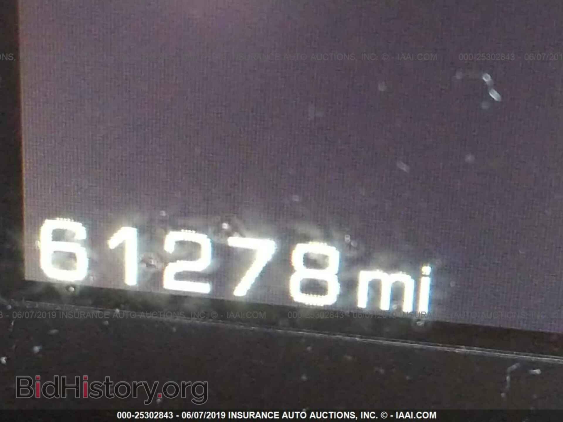 2014 CADILLAC ATS - VIN: 1G6AG5RX3E0132855 - Фото 7