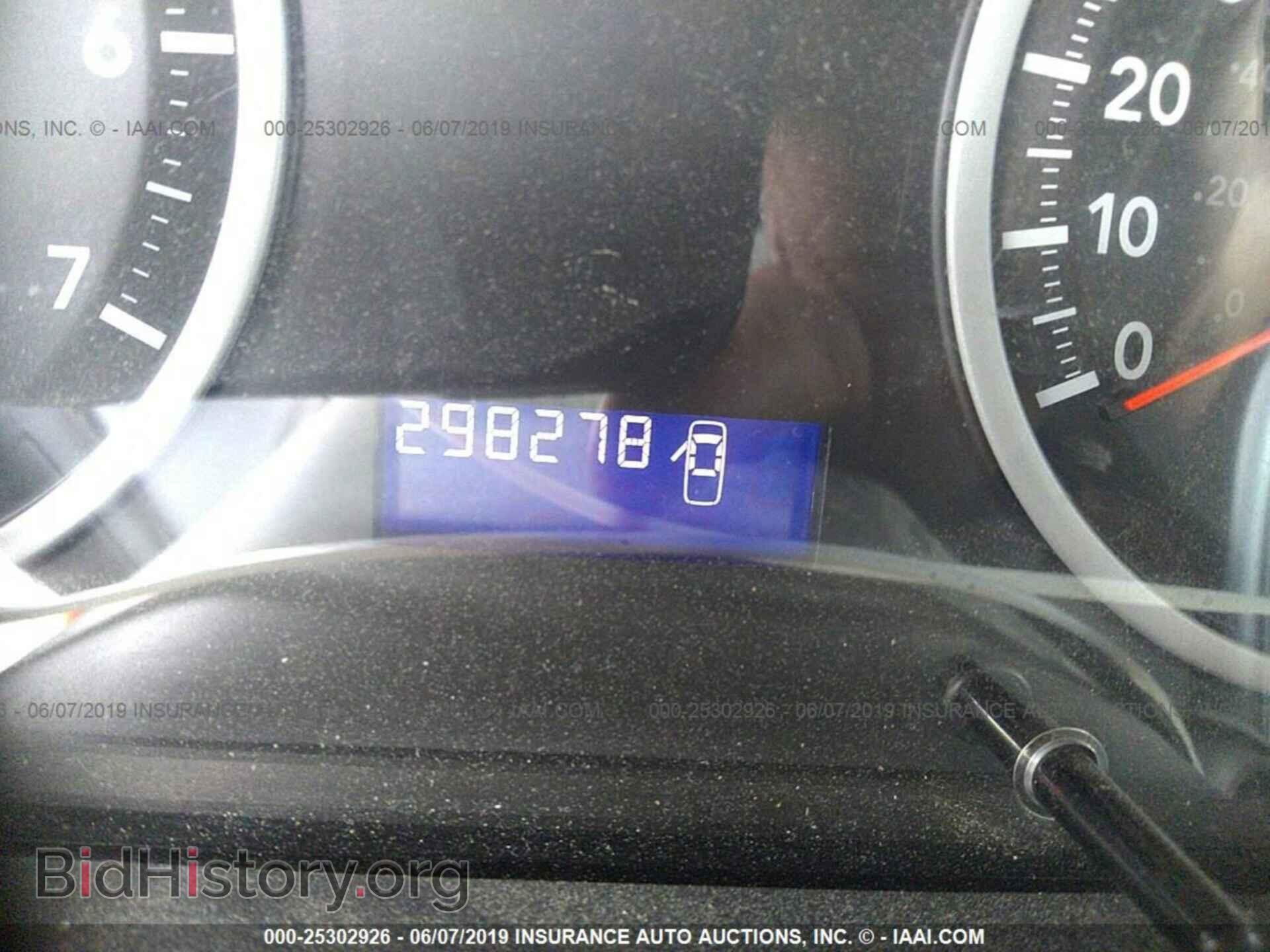 2012 DODGE RAM 1500 - VIN: 1C6RD6FP9CS166469 - Фото 7