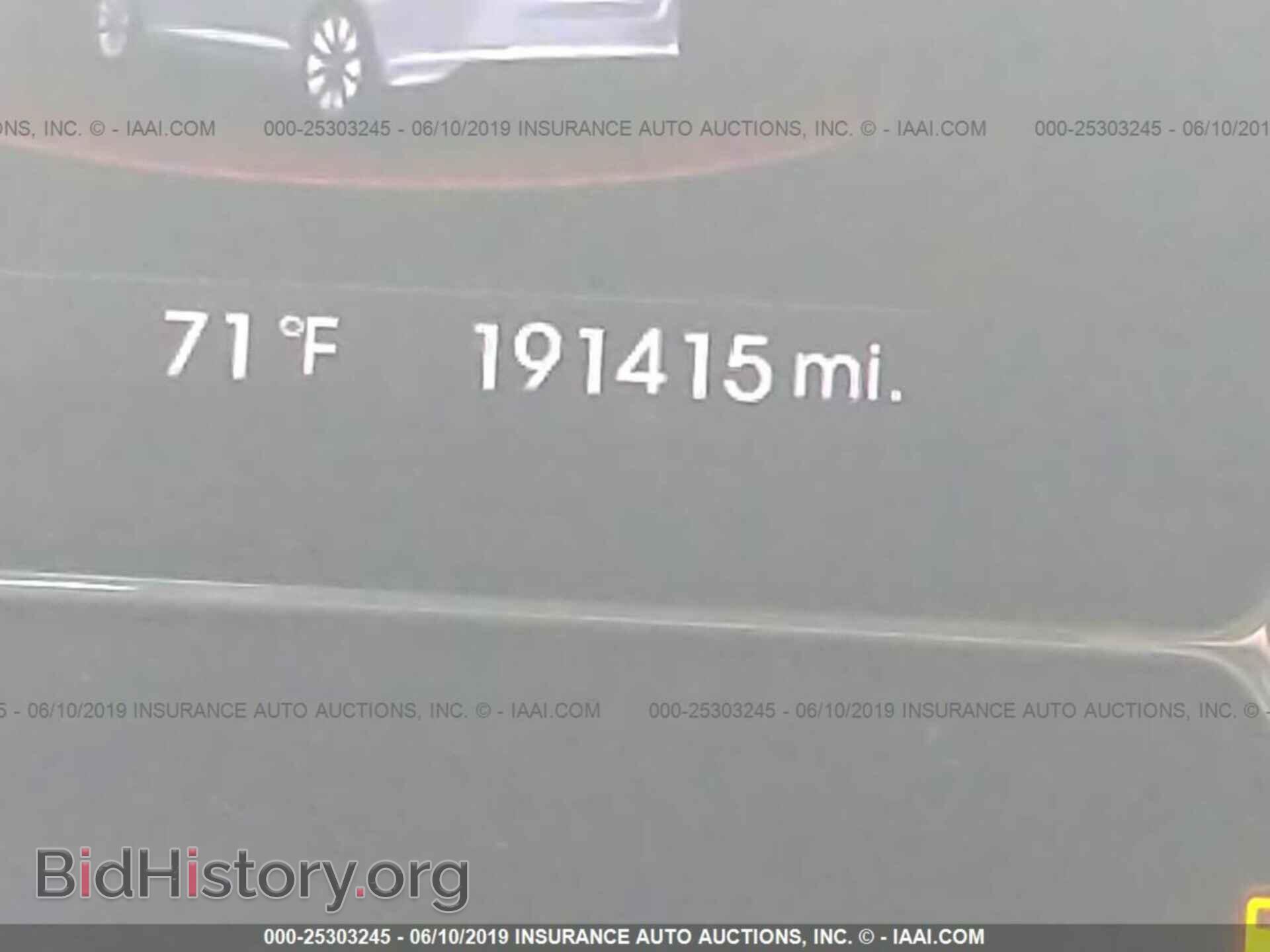 2012 KIA OPTIMA - VIN: 5XXGR4A65CG001081 - Photo 7