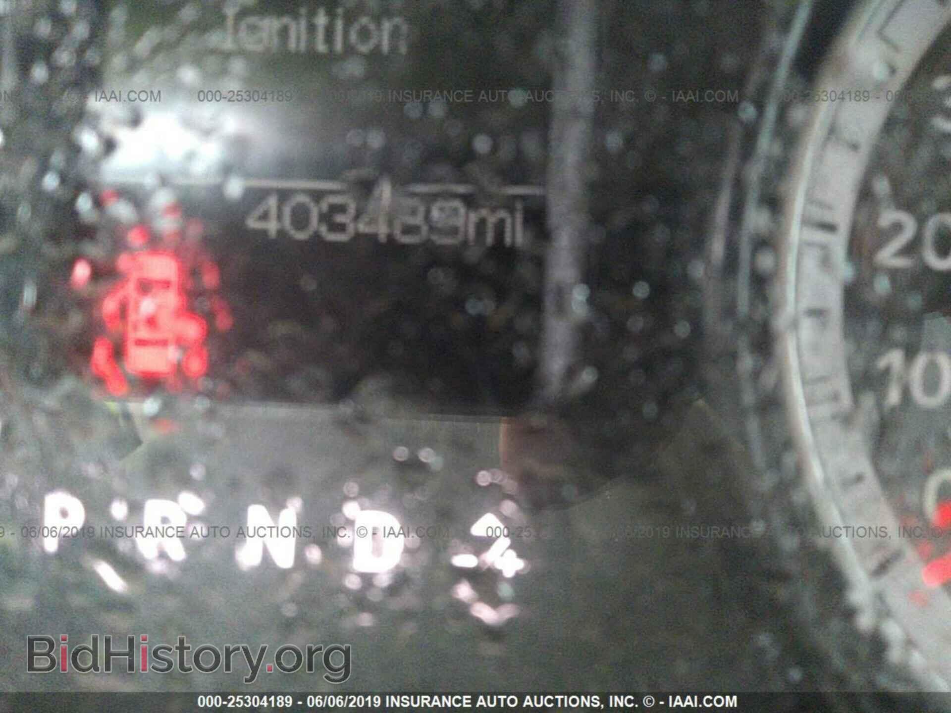 2014 RAM 3500 - VIN: 3C63RRGL0EG149641 - Фото 6