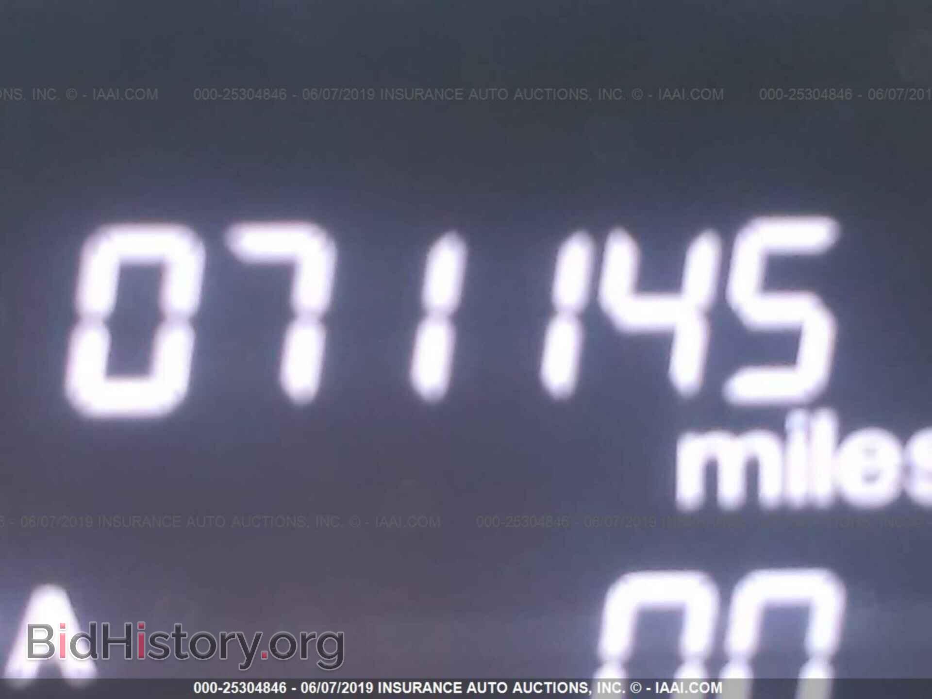 2015 HONDA CR-V - VIN: 2HKRM3H56FH511348 - Фото 7