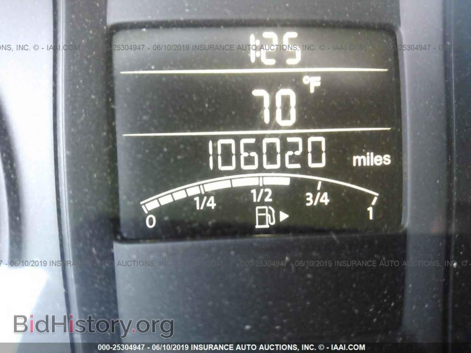 2012 VOLKSWAGEN JETTA - VIN: 3VW1K7AJ8CM347315 - Photo 7