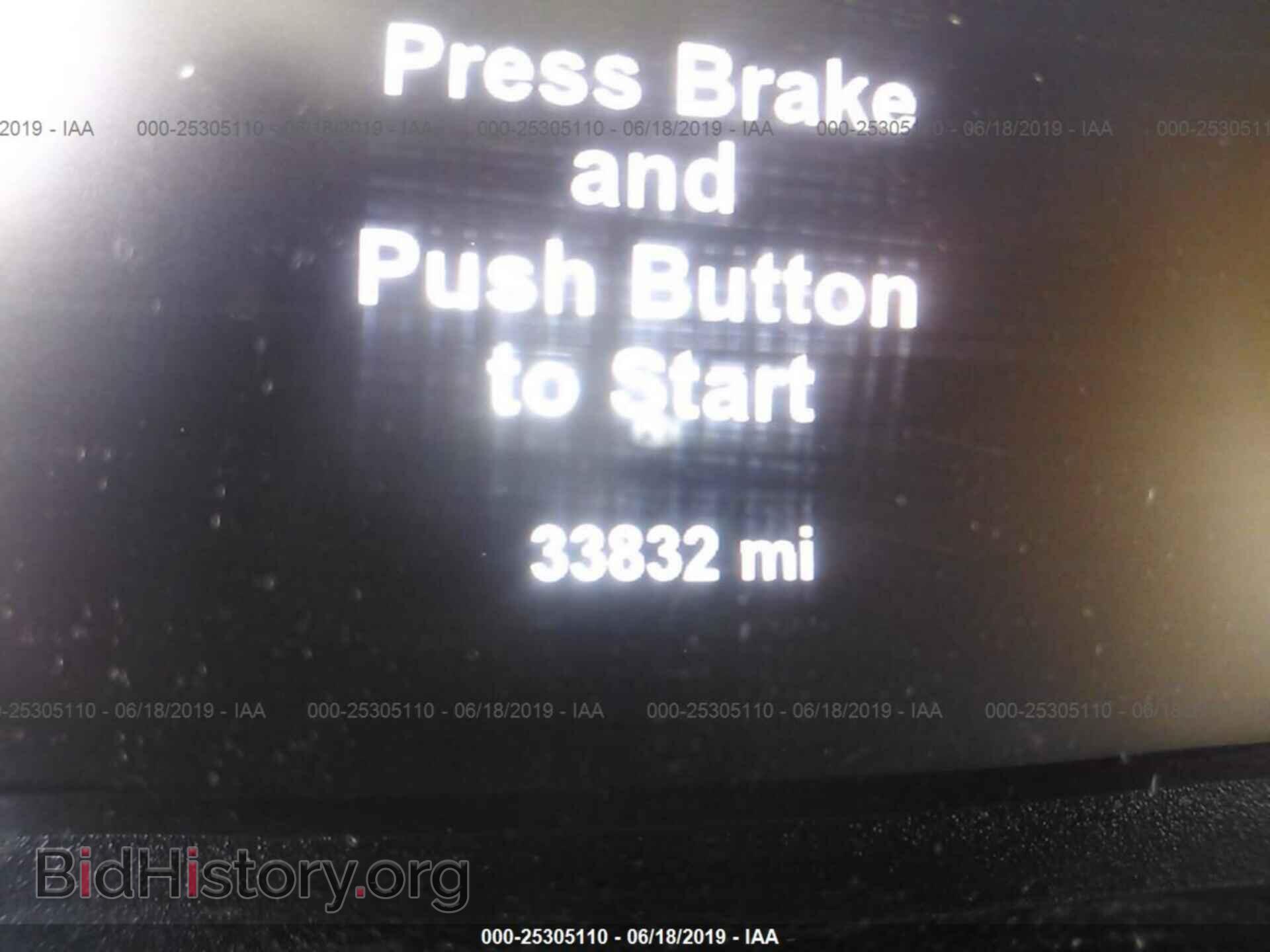2017 RAM 1500 - VIN: 1C6RR7YT6HS588787 - Photo 7