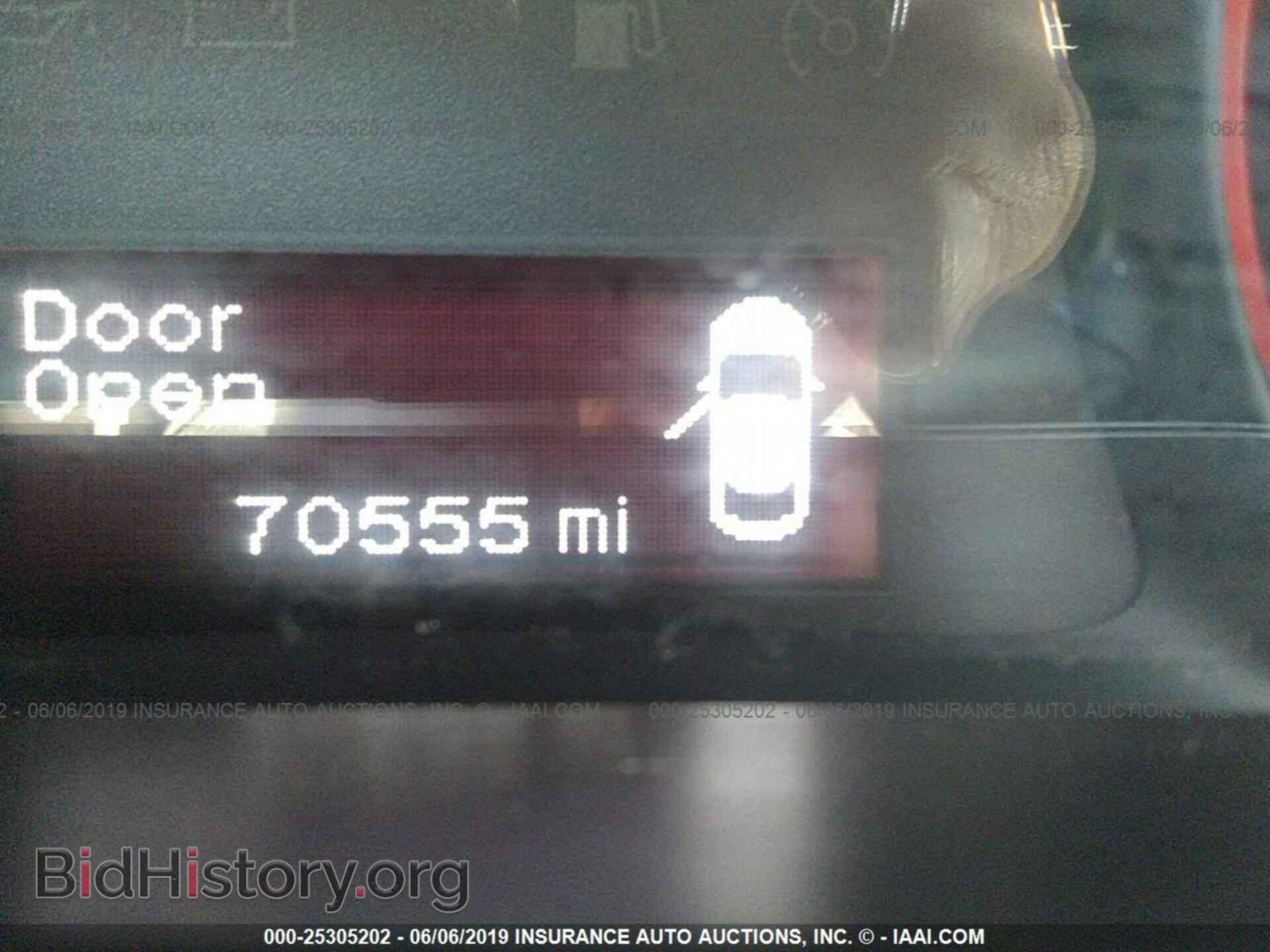 2015 DODGE DART - VIN: 1C3CDFBB7FD227064 - Фото 7