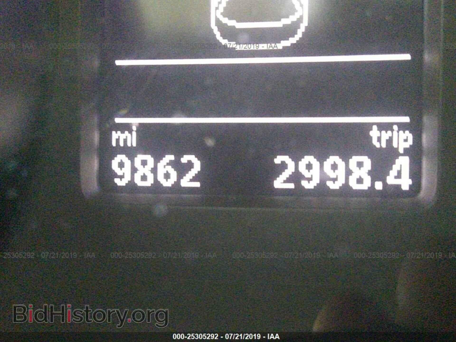 2017 VOLKSWAGEN JETTA - VIN: 3VWDB7AJ4HM290180 - Фото 7
