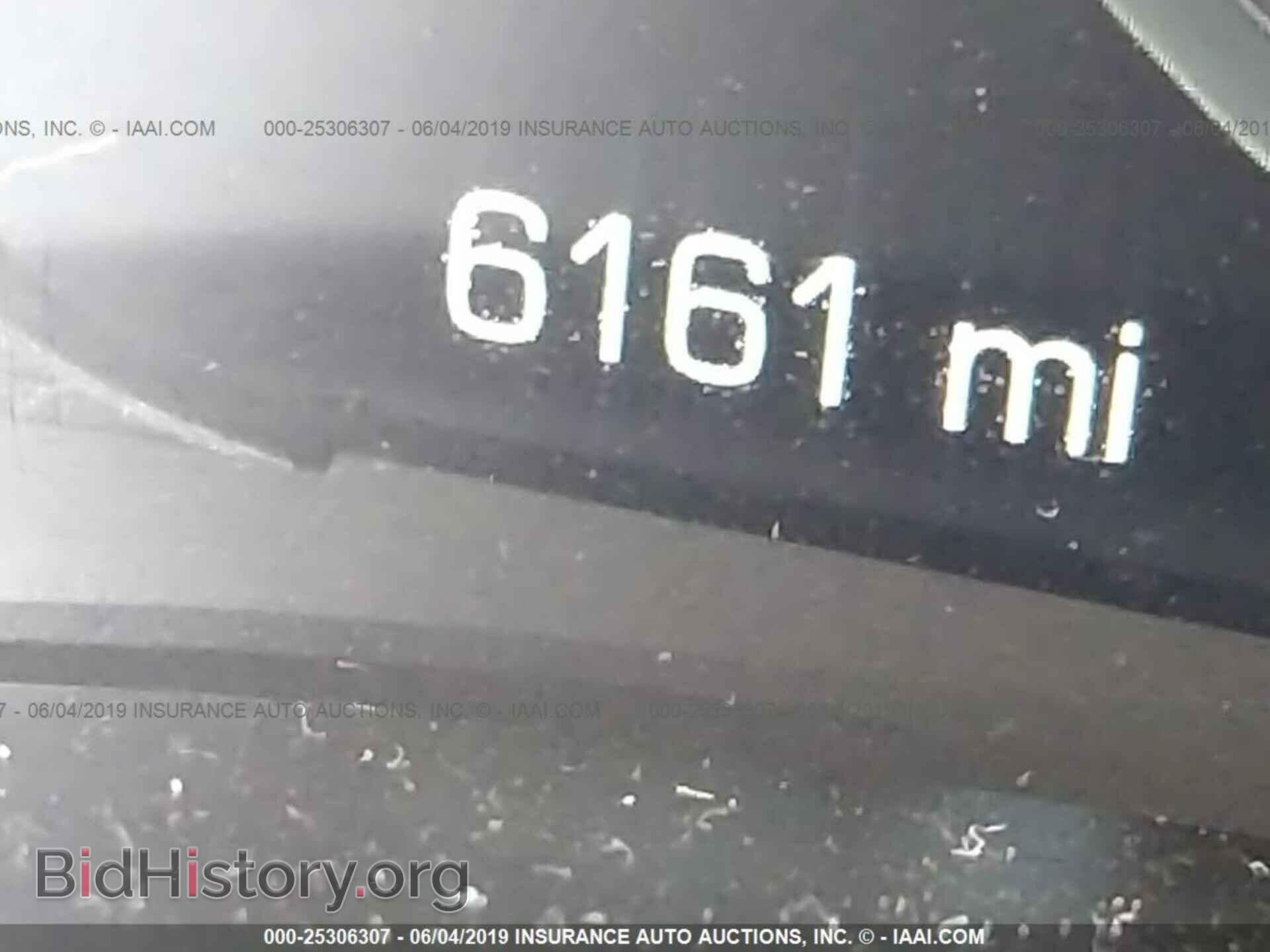 2019 CADILLAC ESCALADE - VIN: 1GYS3BKJ9KR270600 - Фото 7