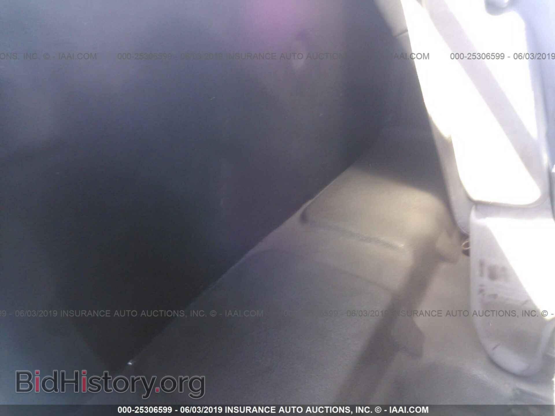 2013 FORD F150 - VIN: 1FTPF1EF3DKD22450 - Фото 8