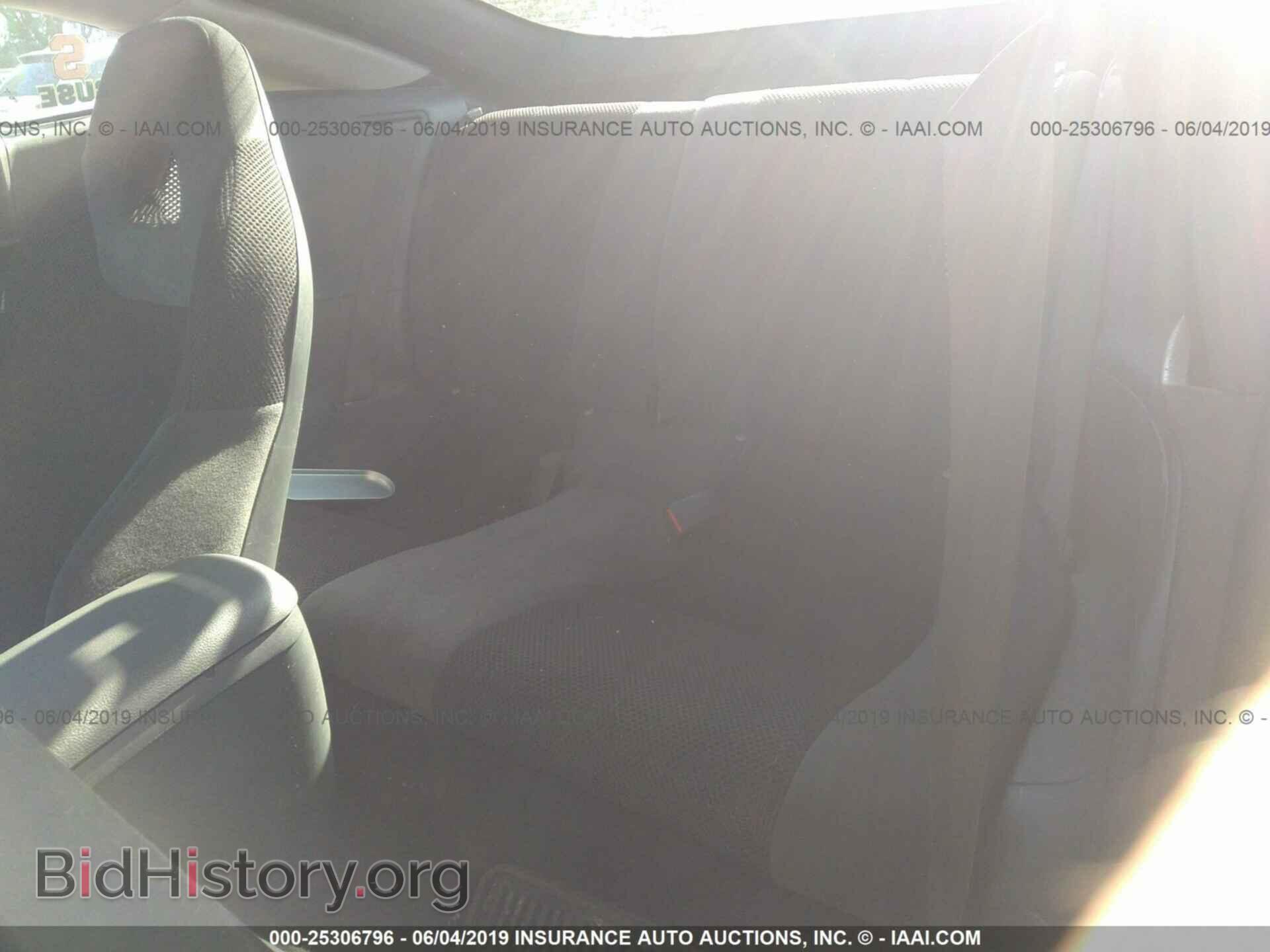 2006 MITSUBISHI ECLIPSE - VIN: 4A3AK24F16E042422 - Фото 8