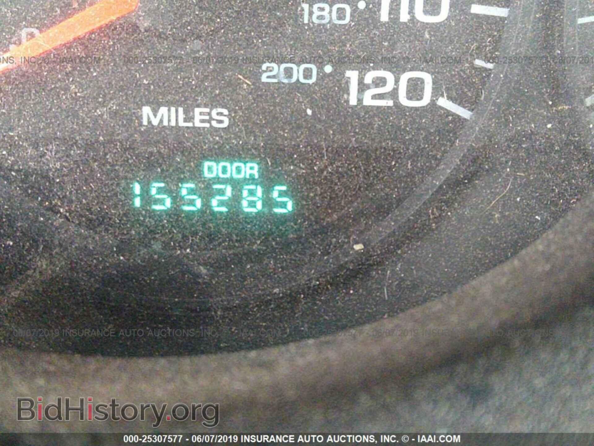2005 DODGE NEON - VIN: 1B3ES26C65D188182 - Фото 7