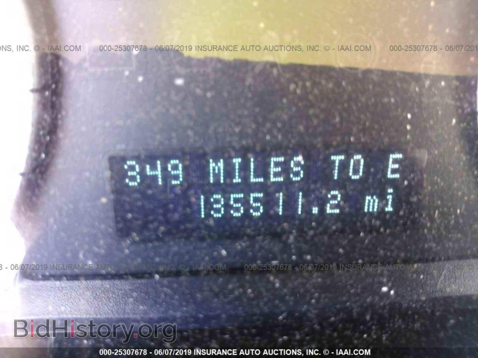 2012 FORD ESCAPE - VIN: 1FMCU0DG1CKC75552 - Фото 7