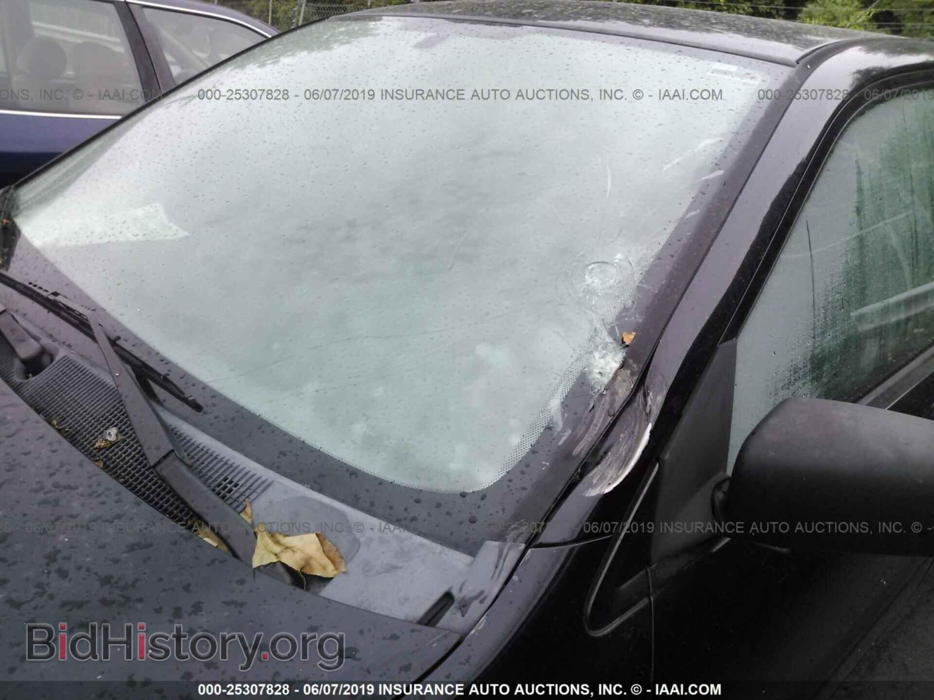 2003 MITSUBISHI LANCER - VIN: JA3AJ26EX3U100120 - Фото 6