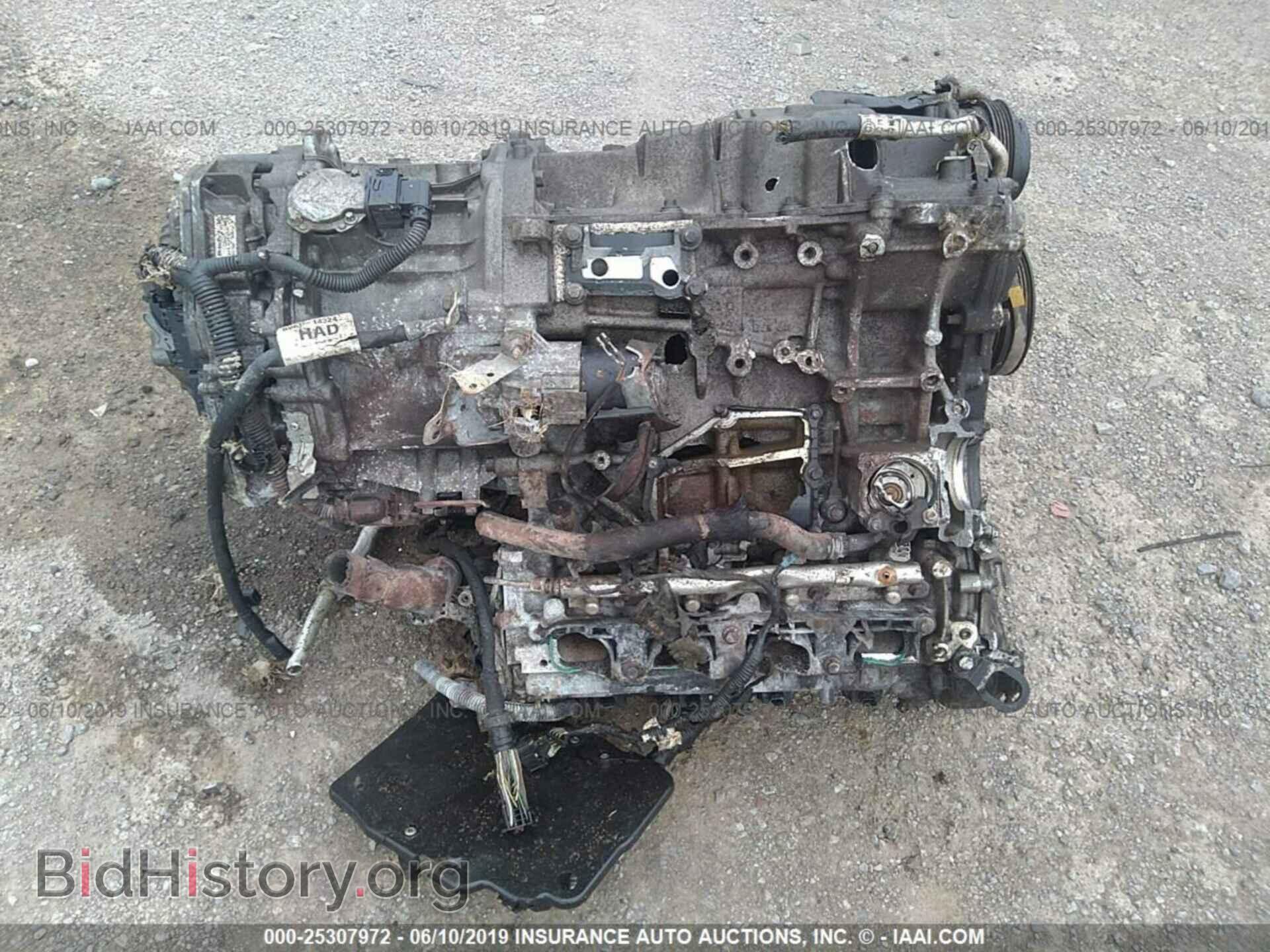 2014 FORD FOCUS - VIN: 1FADP3F2XEL323197 - Photo 10