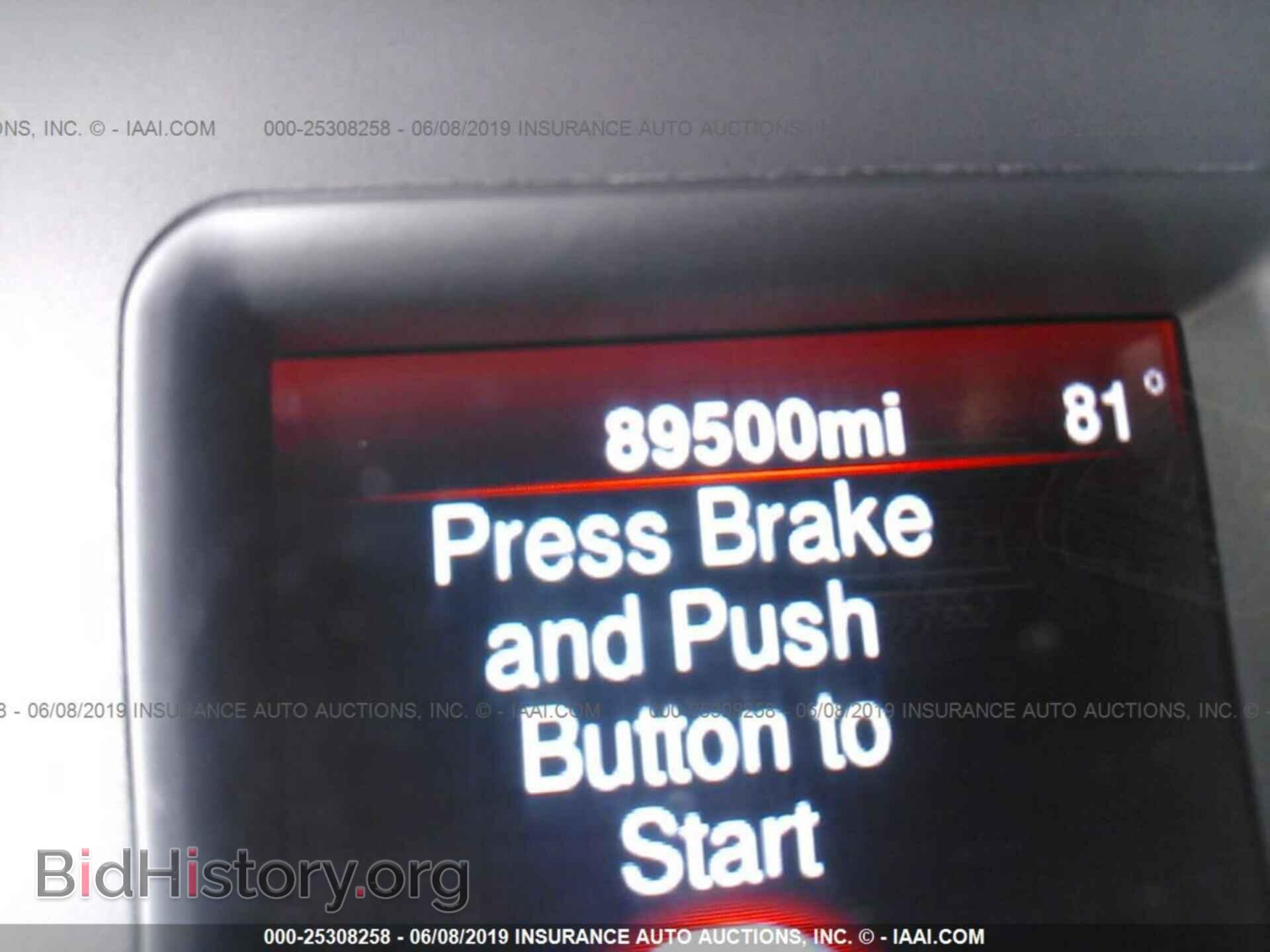 2013 DODGE CHARGER - VIN: 2C3CDXBG6DH520147 - Фото 7
