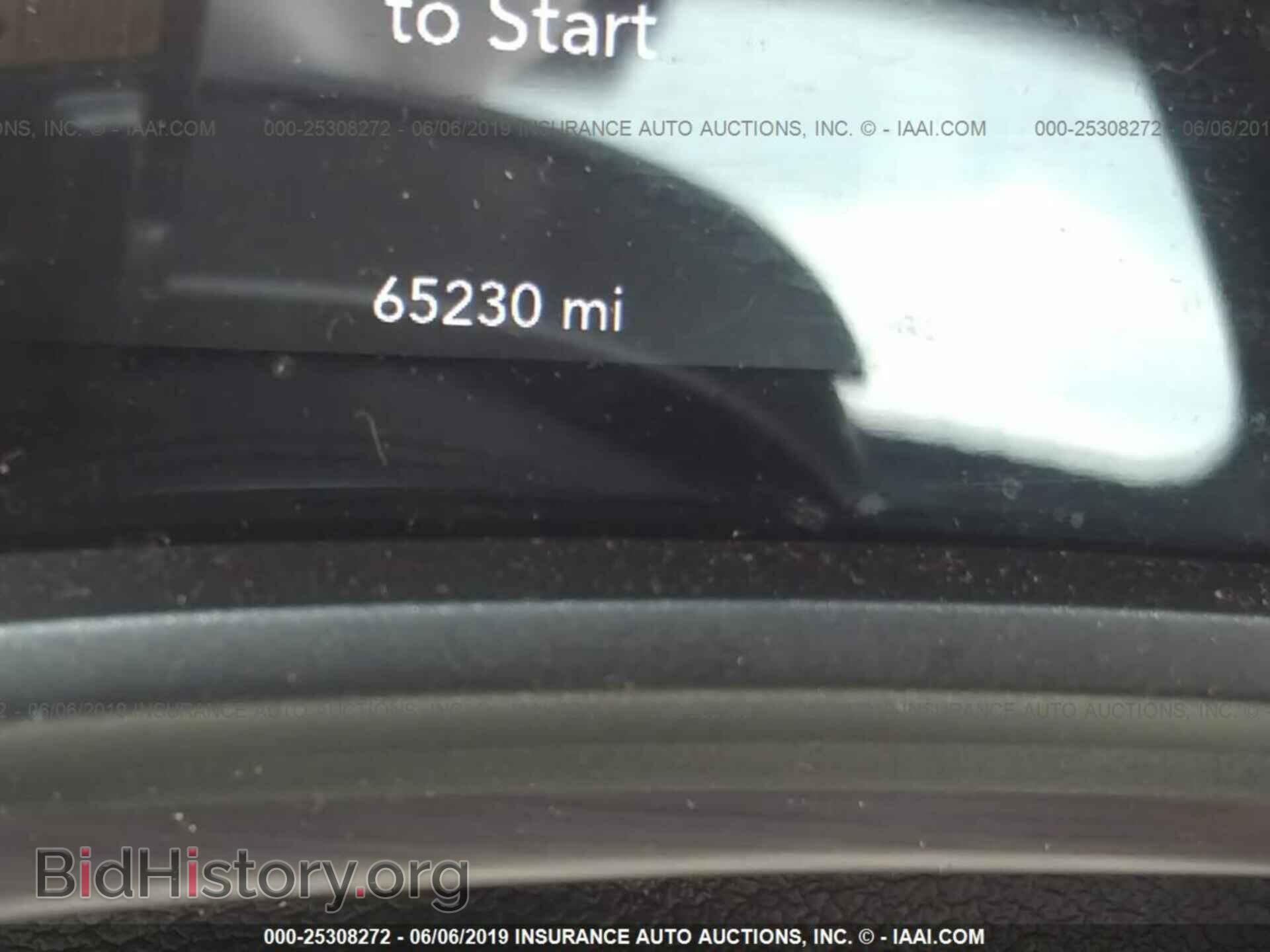 2015 DODGE CHALLENGER - VIN: 2C3CDZAG4FH909692 - Photo 7