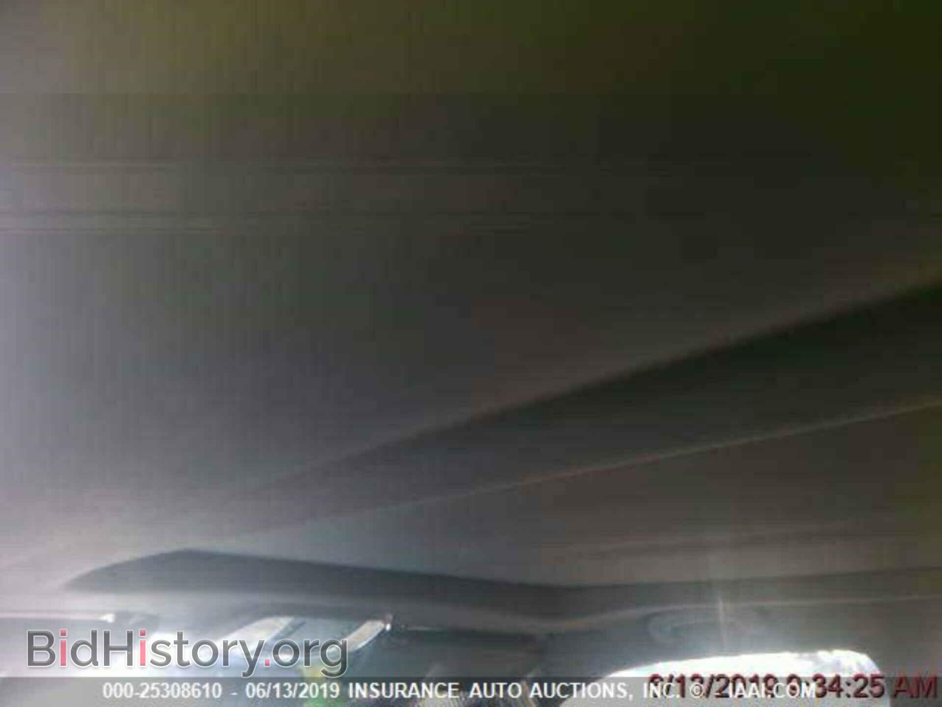 2014 CHRYSLER 300 - VIN: 2C3CCAAG3EH231083 - Фото 3