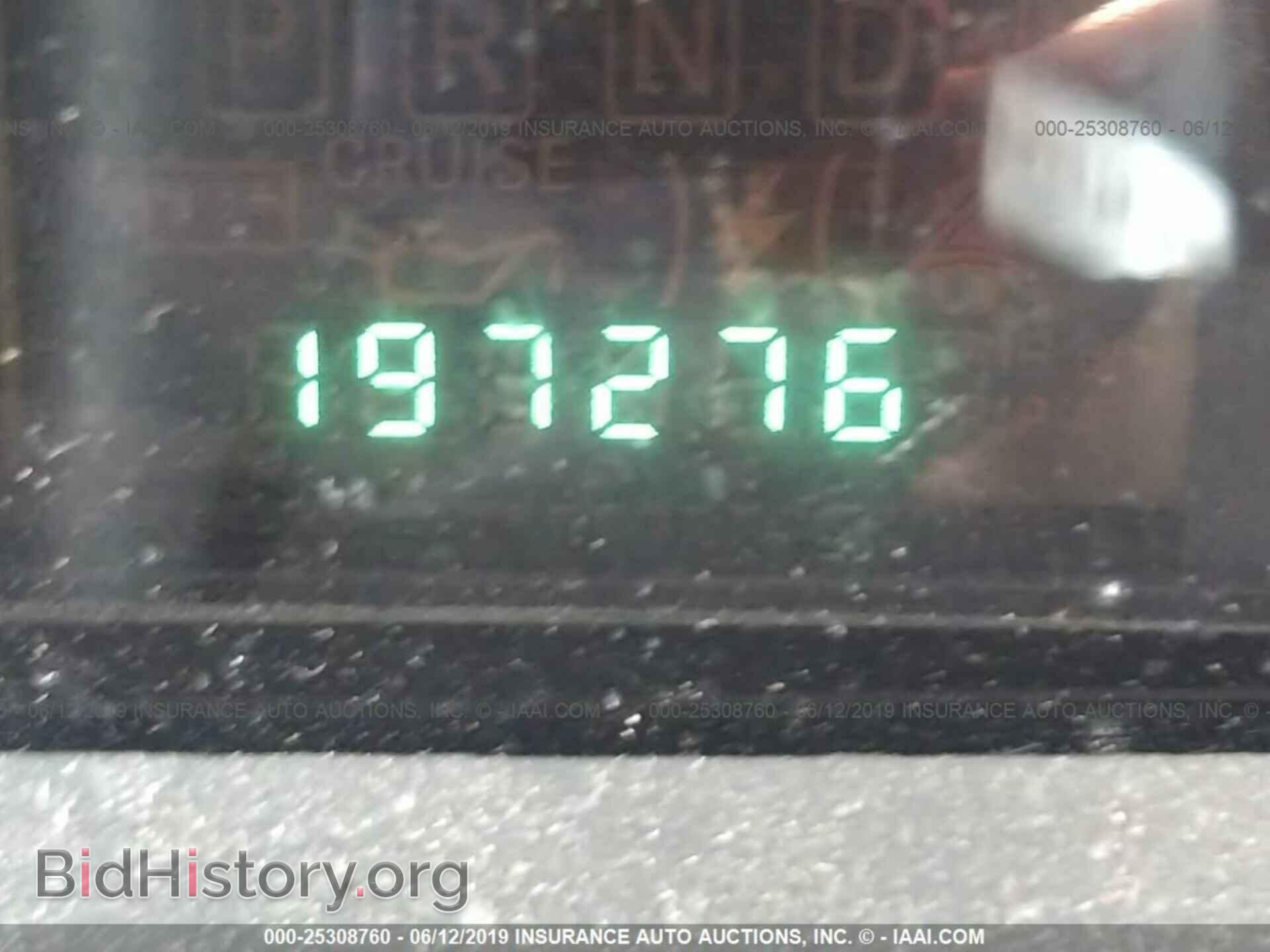 2010 DODGE JOURNEY - VIN: 3D4PG5FV4AT193013 - Фото 7
