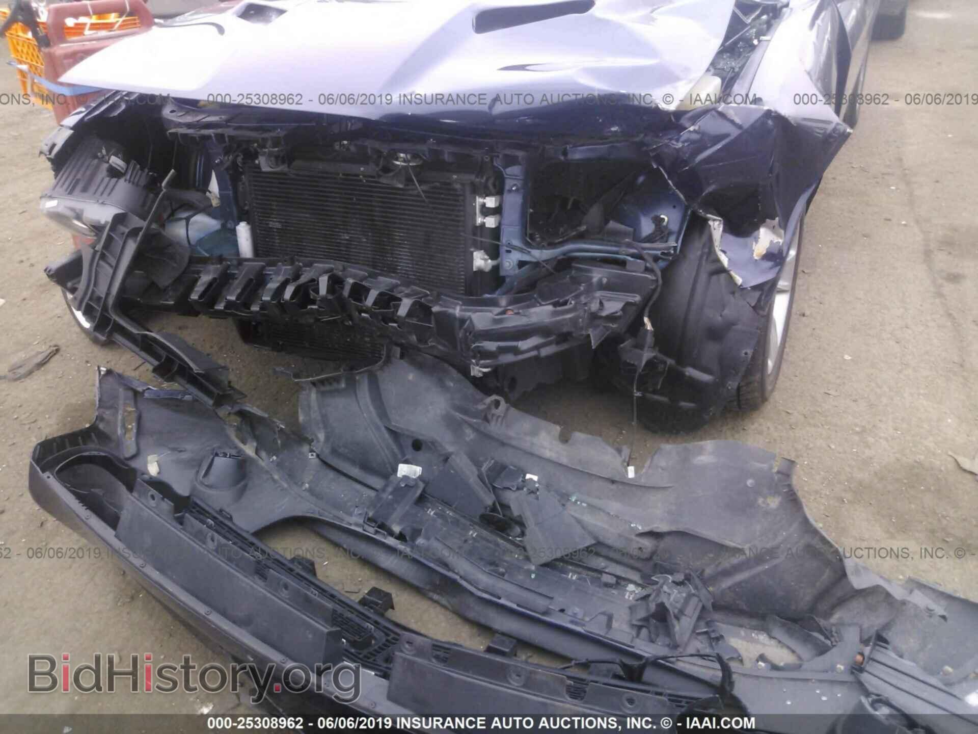 2015 DODGE CHALLENGER - VIN: 2C3CDZAG3FH892917 - Photo 6