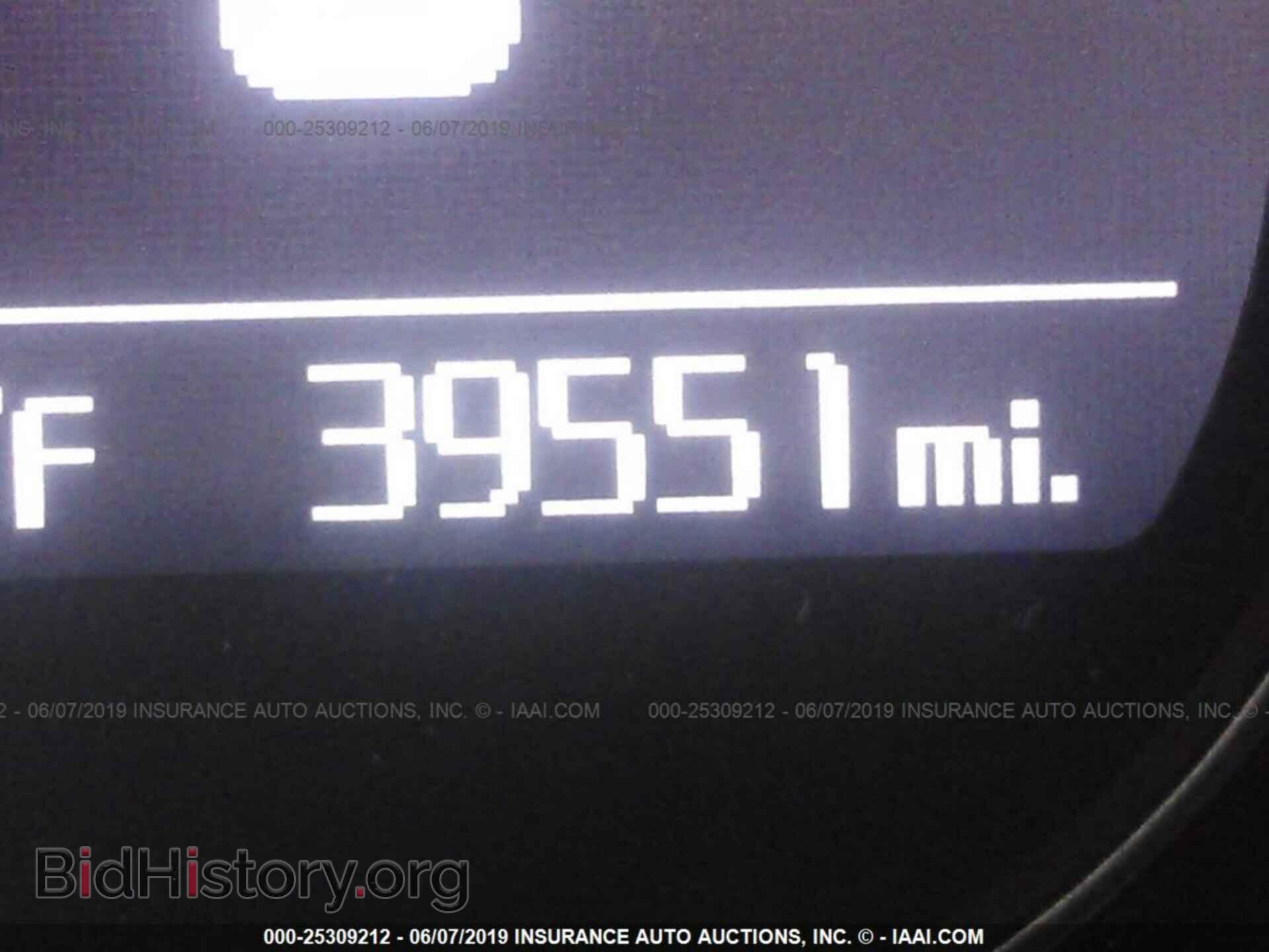 2015 KIA OPTIMA - VIN: KNAGM4A70F5547056 - Фото 7