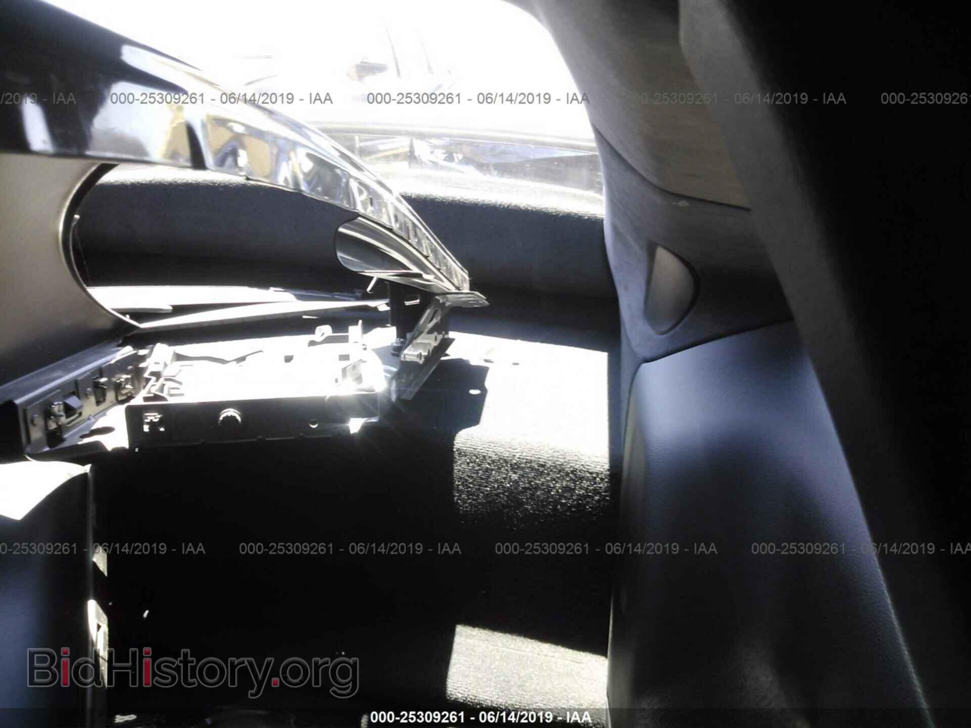 2015 PORSCHE 911 - VIN: WP0AC2A96FS184085 - Фото 8