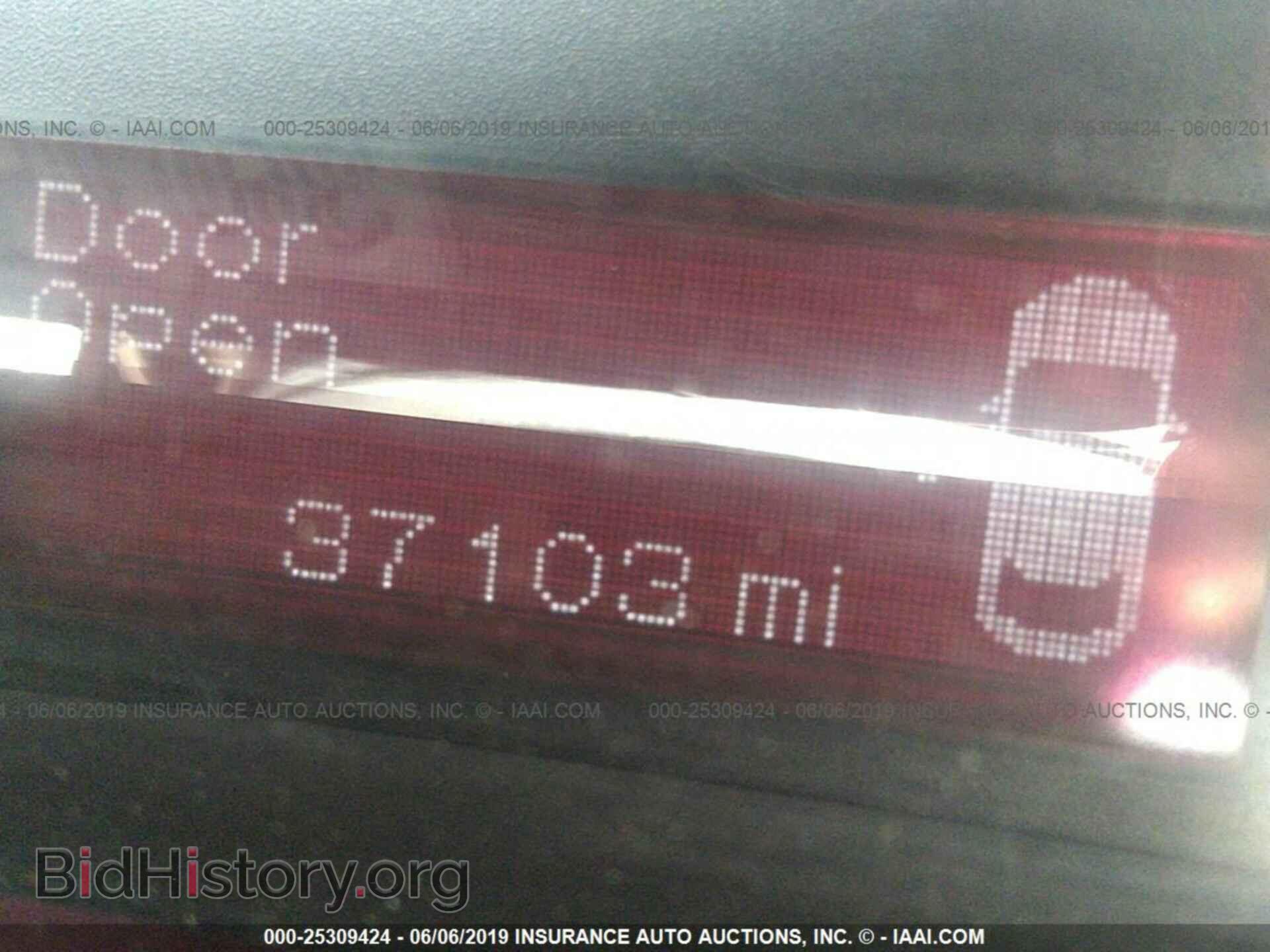 2015 DODGE DART - VIN: 1C3CDFAA3FD346481 - Фото 7