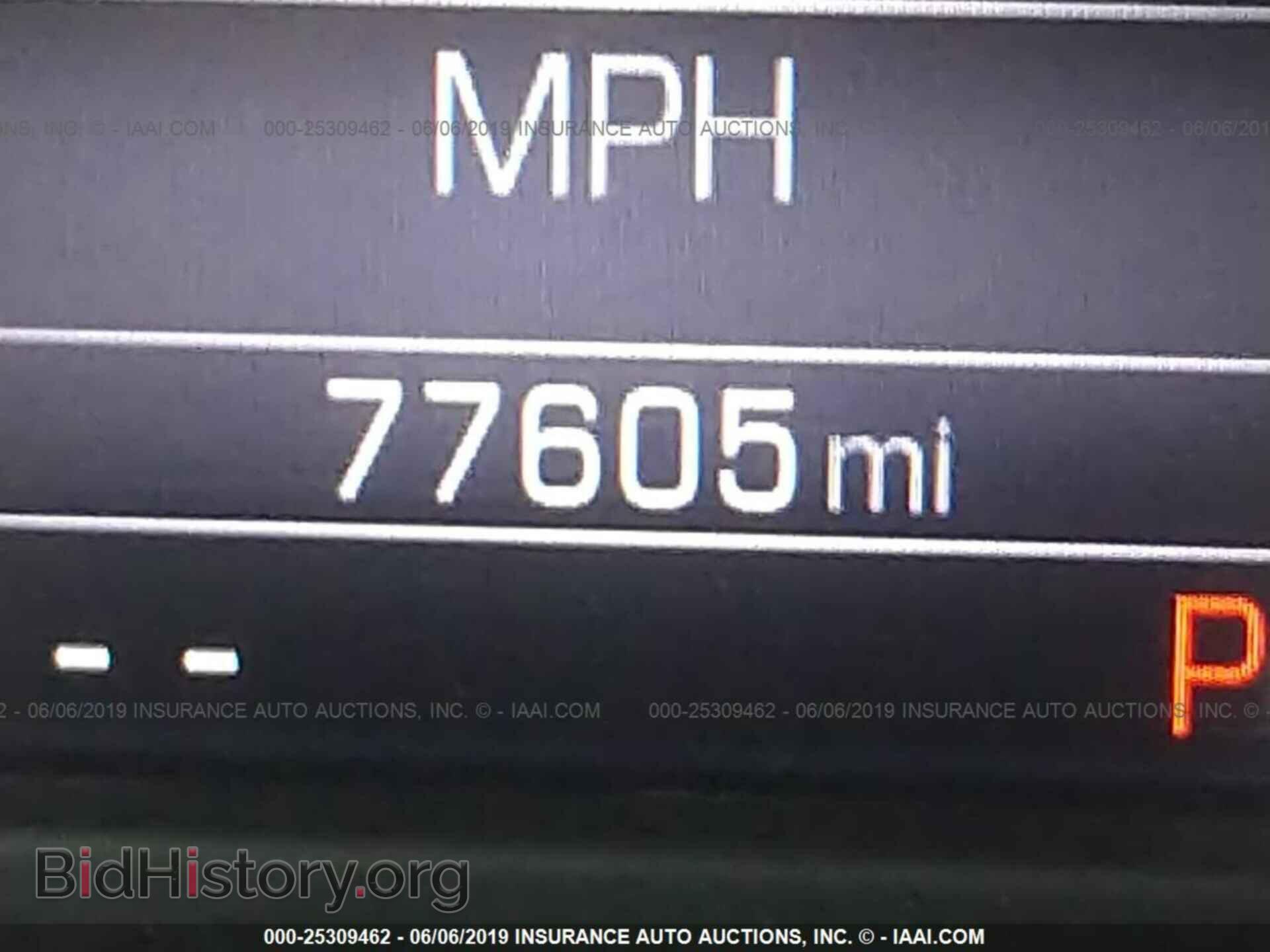 2015 GMC SIERRA - VIN: 1GTV2UEC0FZ217112 - Фото 7