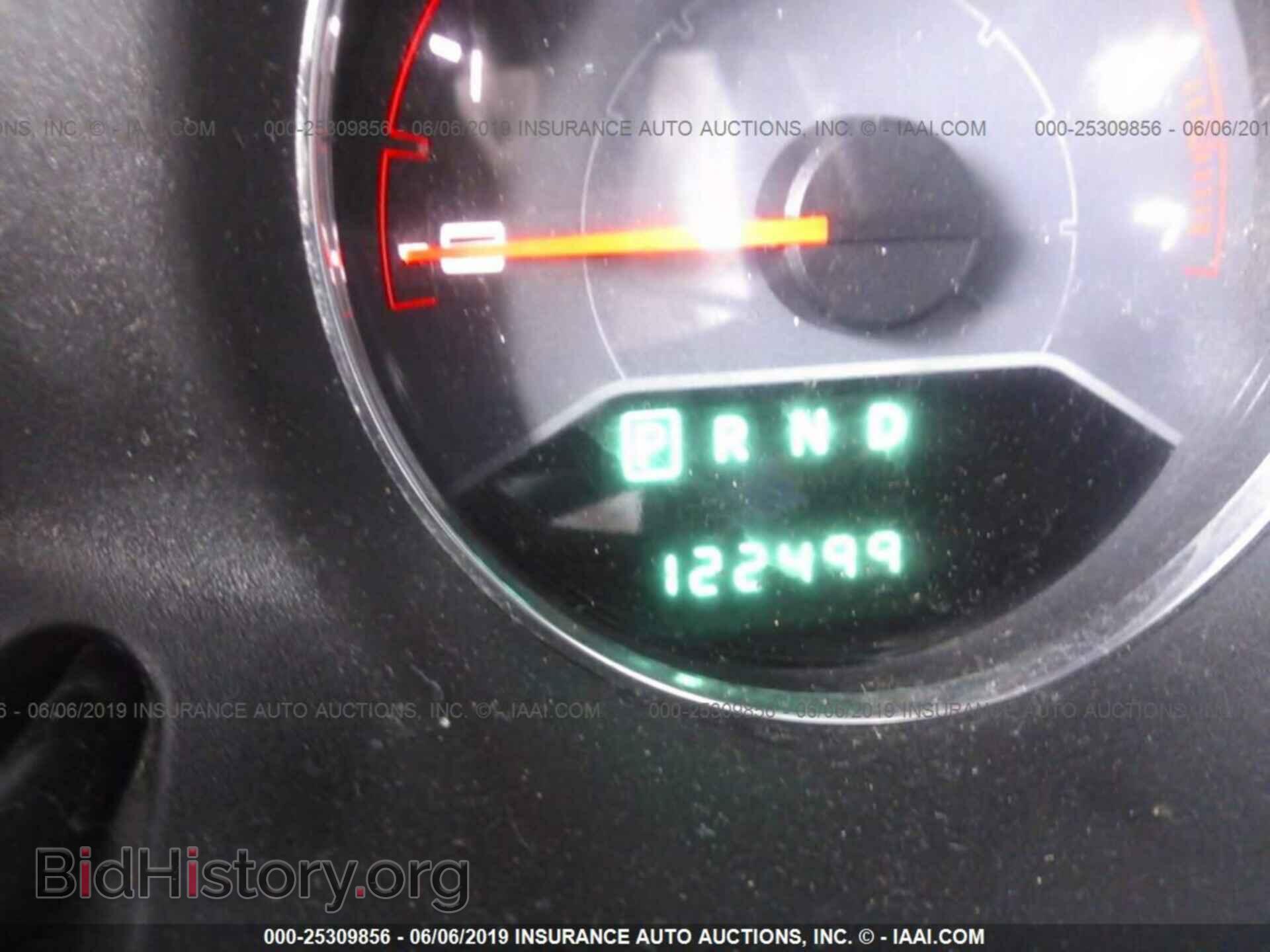 2013 DODGE AVENGER - VIN: 1C3CDZAB8DN712548 - Photo 7