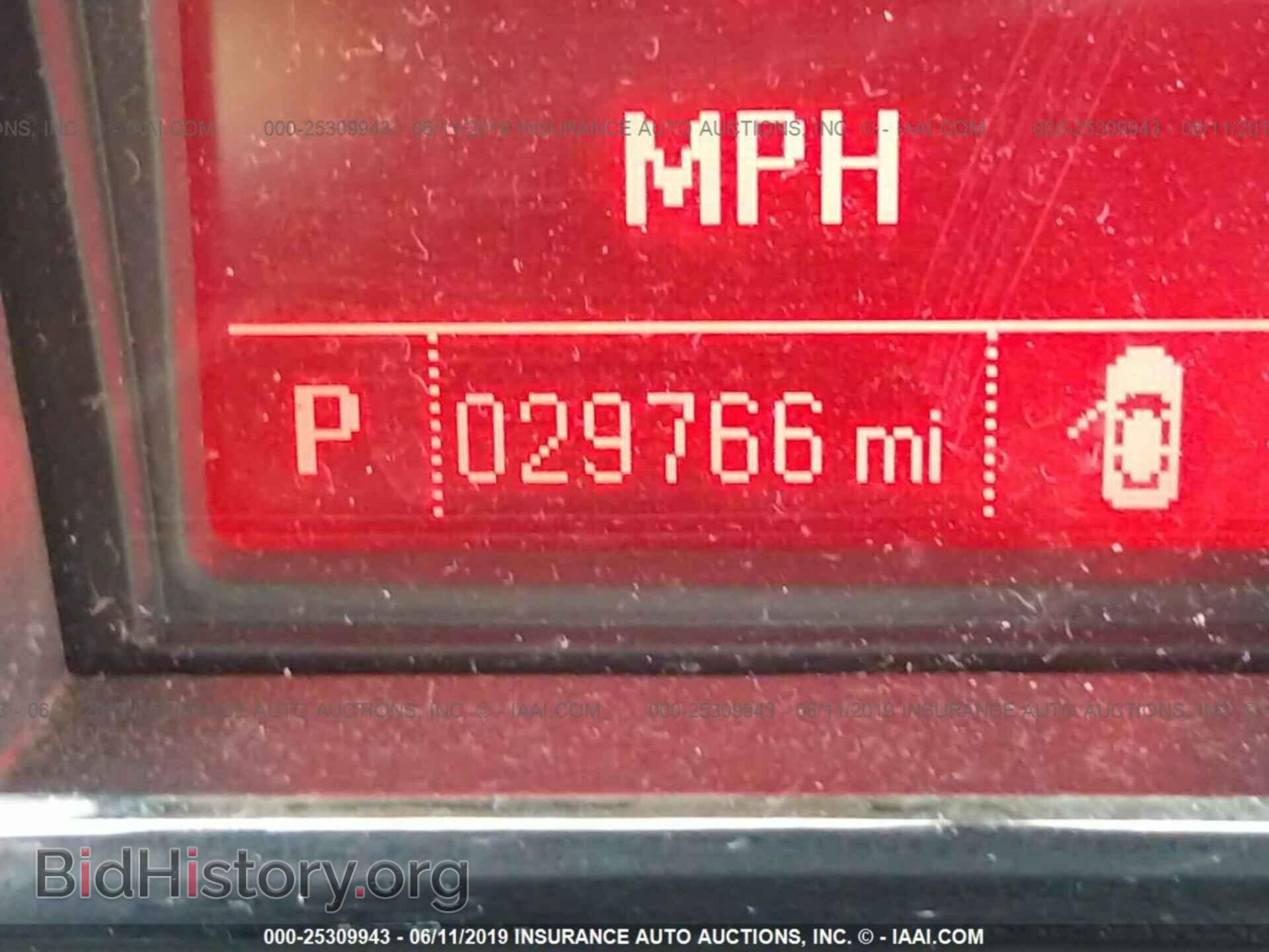 2017 GMC TERRAIN - VIN: 2GKALMEK5H6346632 - Photo 7