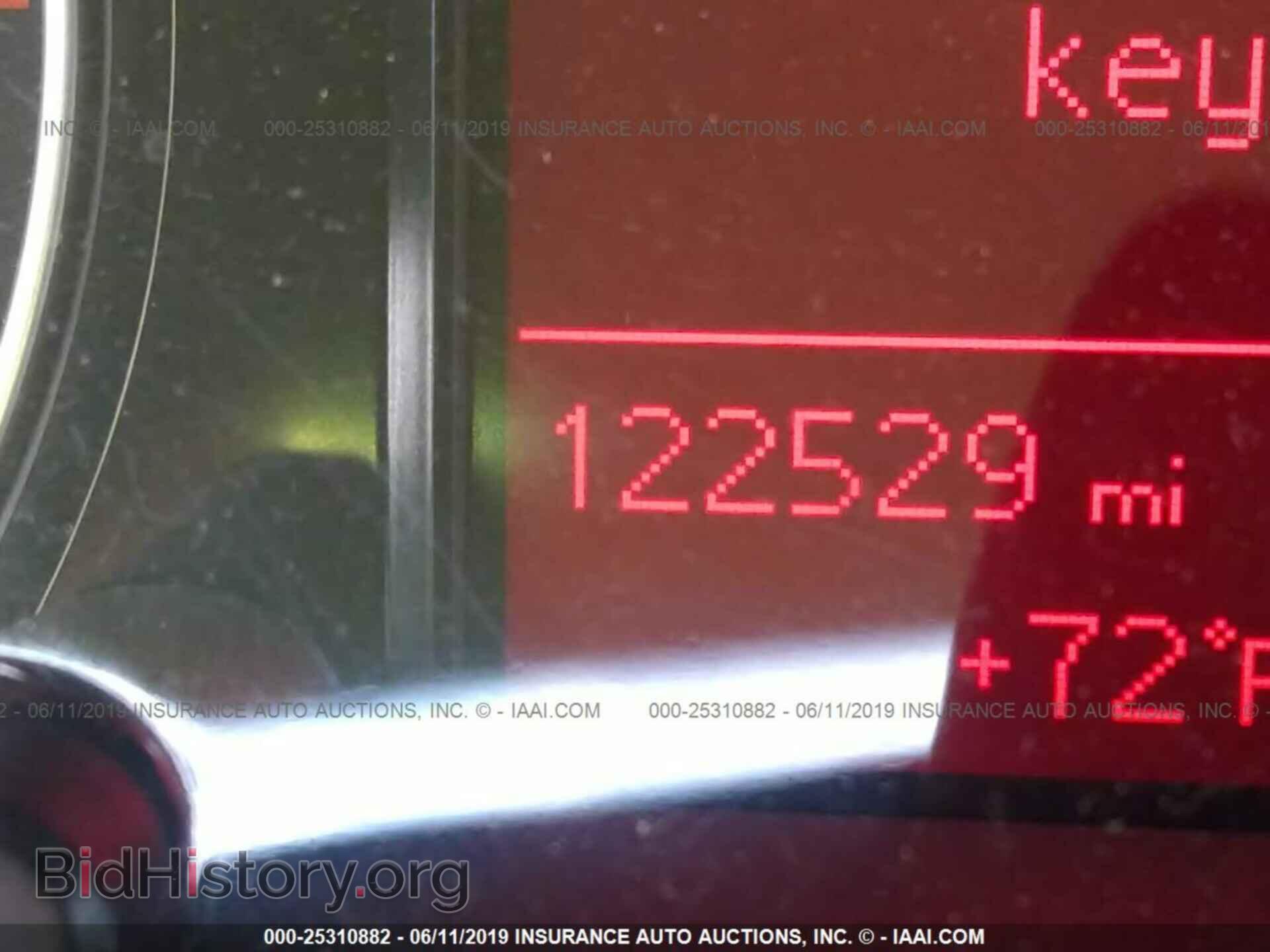 2012 AUDI Q5 - VIN: WA1LFAFP6CA085909 - Photo 7