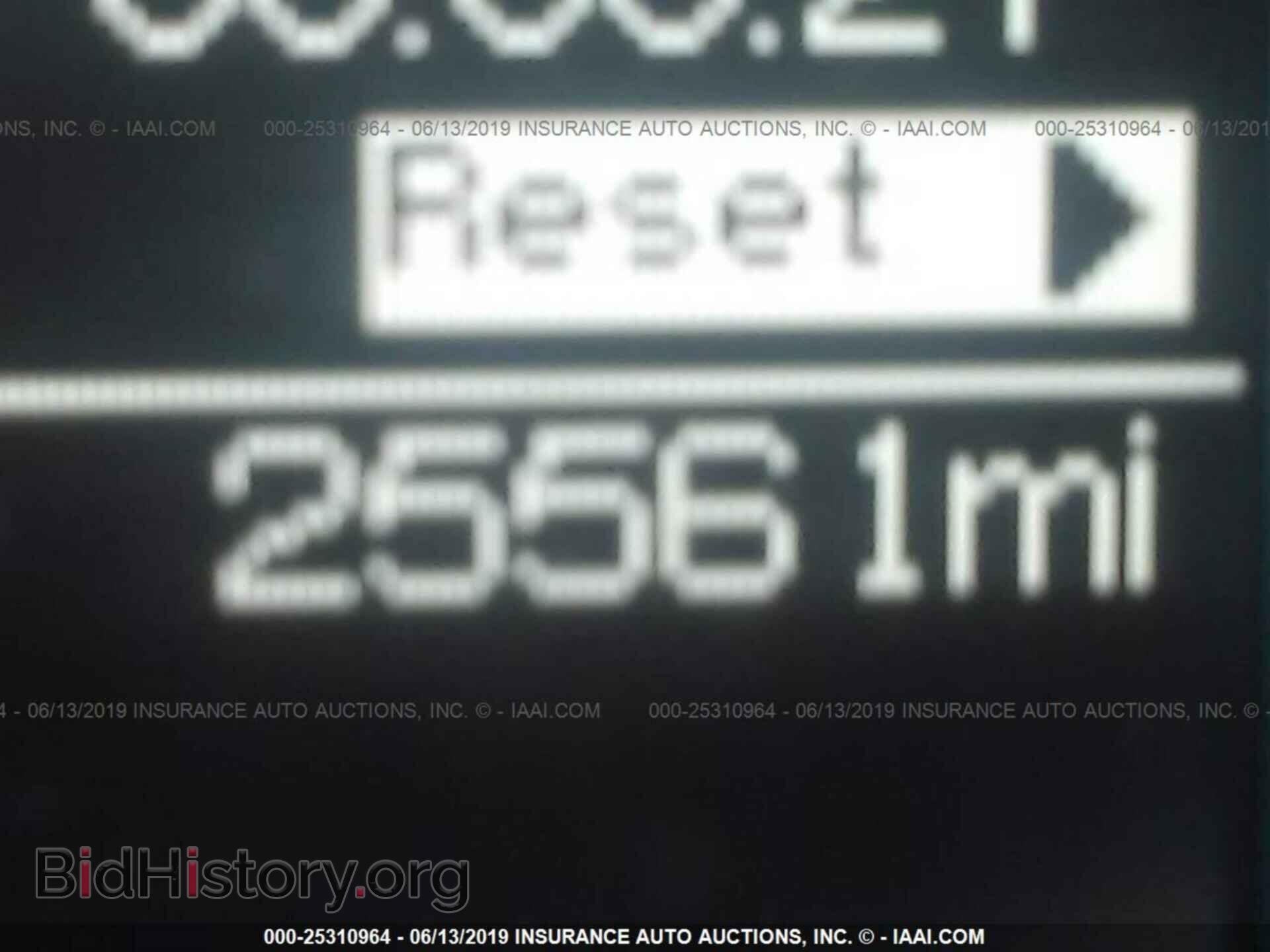 2017 RAM 1500 - VIN: 1C6RR6KT4HS532897 - Photo 7