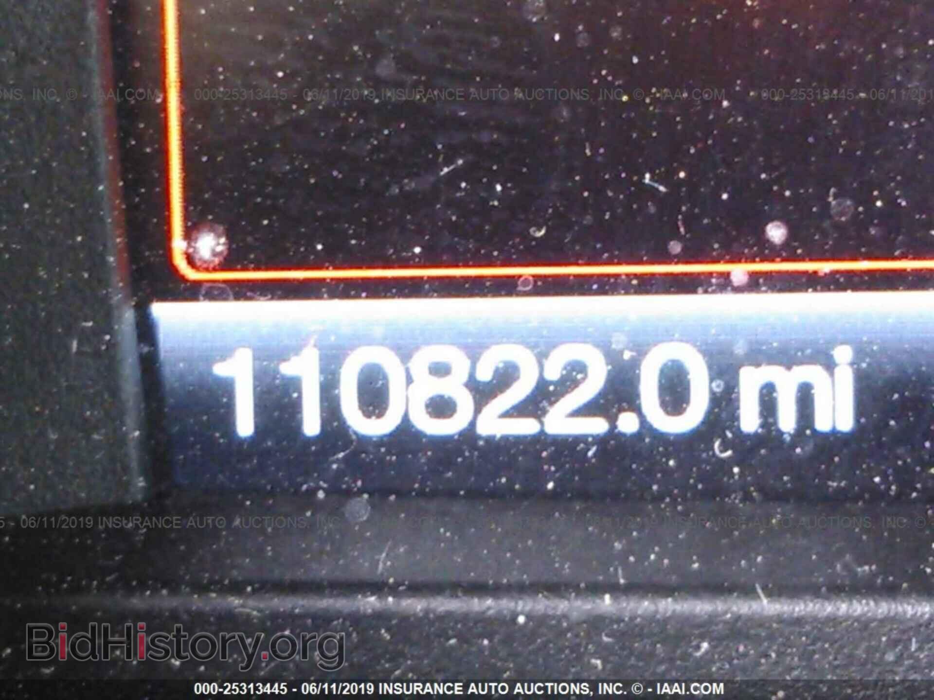 2015 FORD FLEX - VIN: 2FMHK6D89FBA07984 - Photo 7