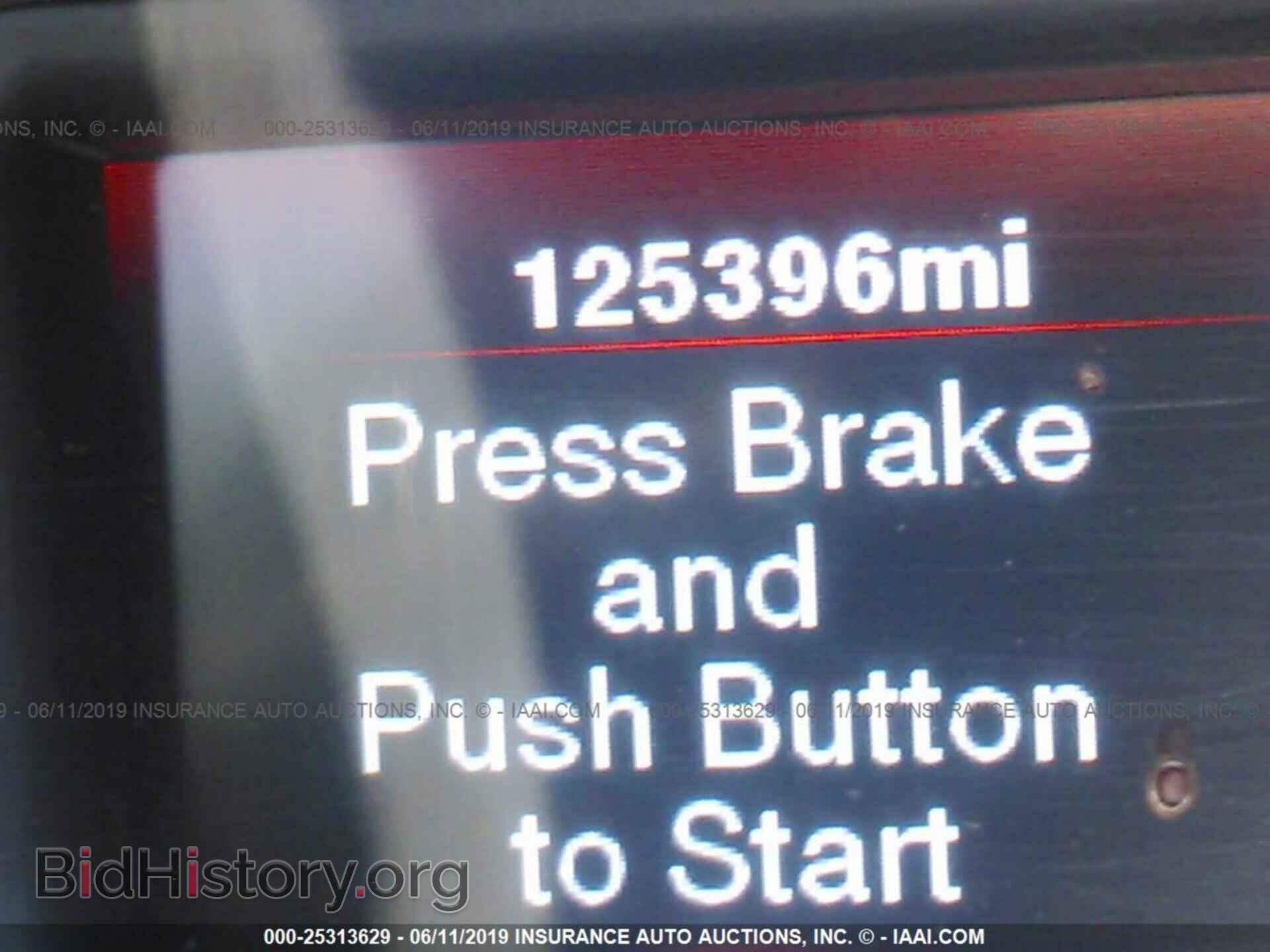 2012 DODGE CHARGER - VIN: 2C3CDXBG6CH109121 - Фото 7