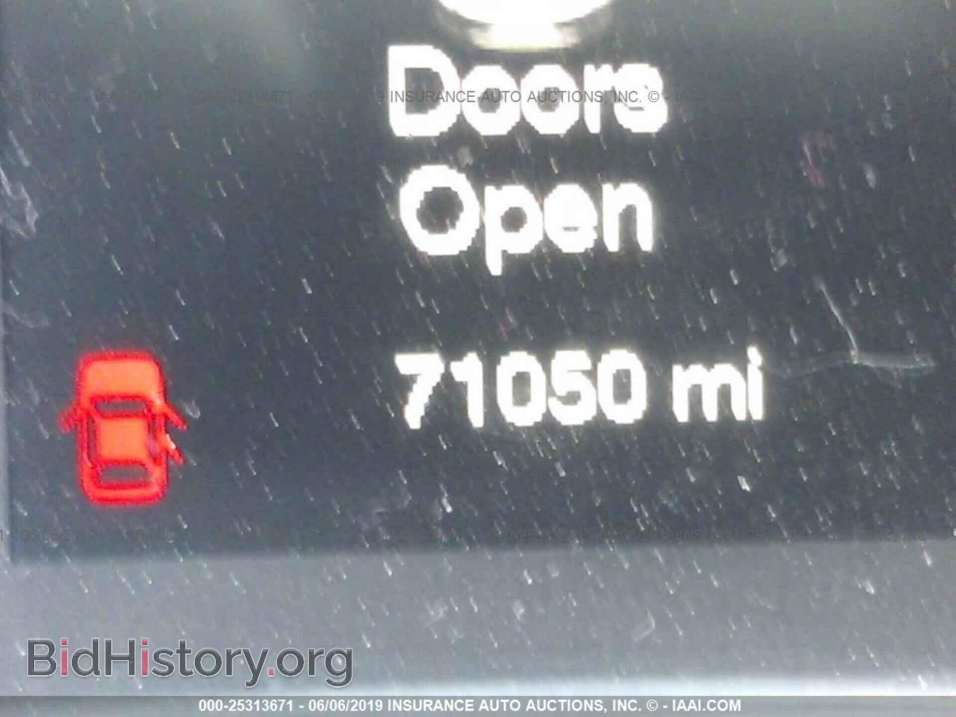 2016 CHRYSLER 200 - VIN: 1C3CCCAB6GN108467 - Photo 7