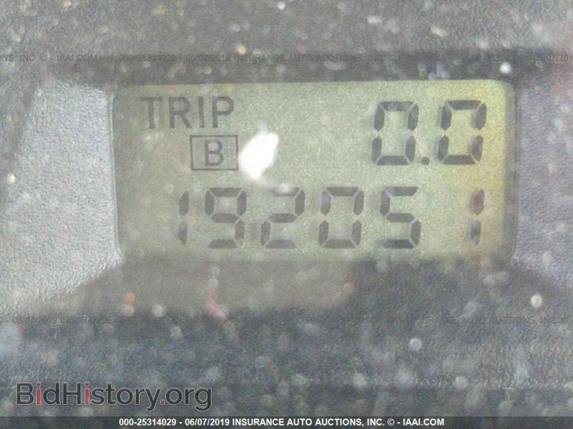 2003 MITSUBISHI LANCER - VIN: JA3AJ26E33U004961 - Фото 7