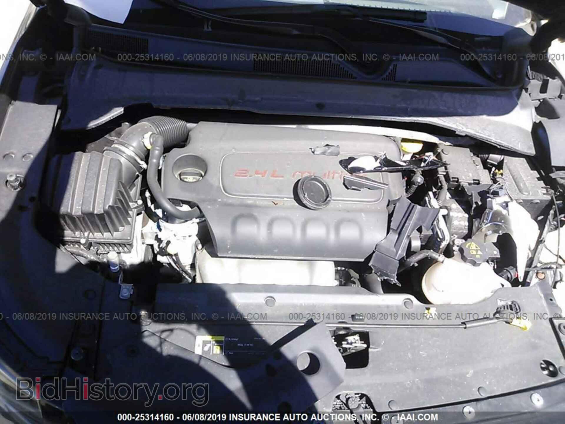 2018 JEEP COMPASS - VIN: 3C4NJDCB4JT180143 - Фото 10