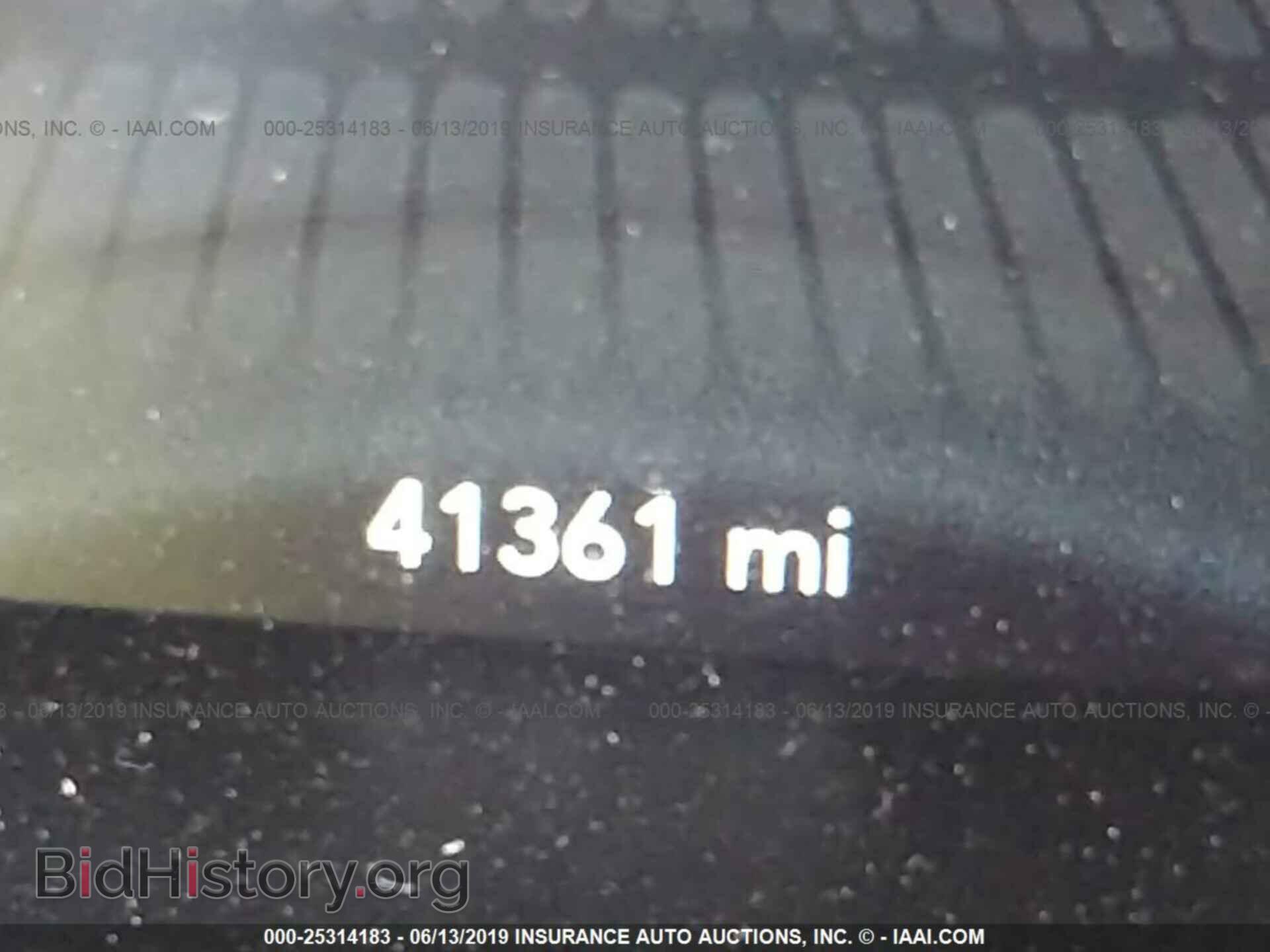 2017 DODGE CHALLENGER - VIN: 2C3CDZAG5HH639620 - Photo 7