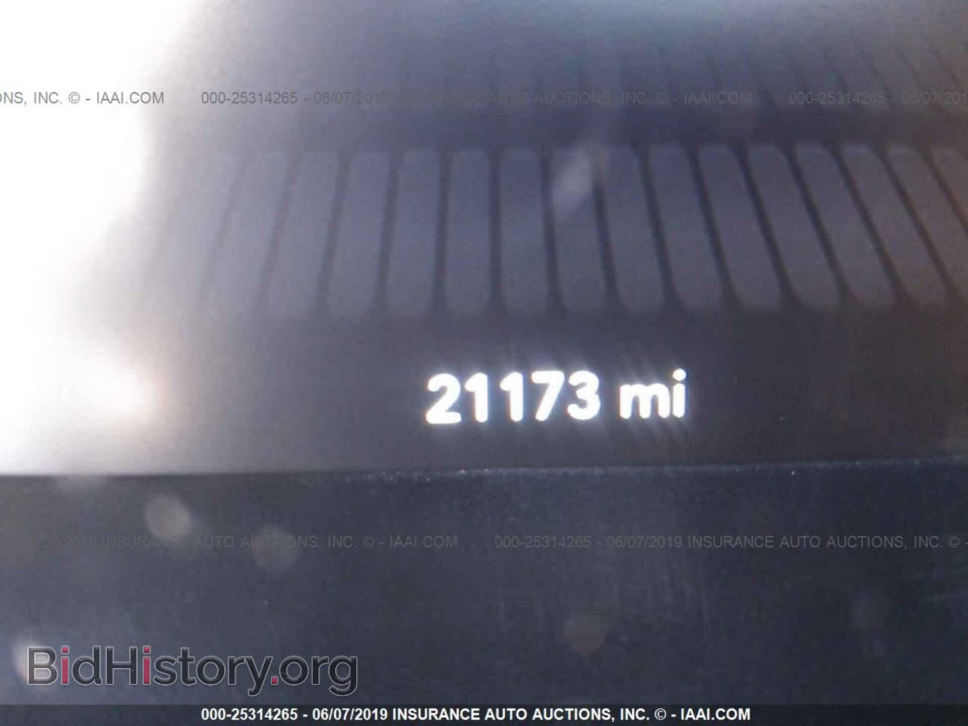 2016 DODGE CHALLENGER - VIN: 2C3CDZAG4GH316903 - Photo 7