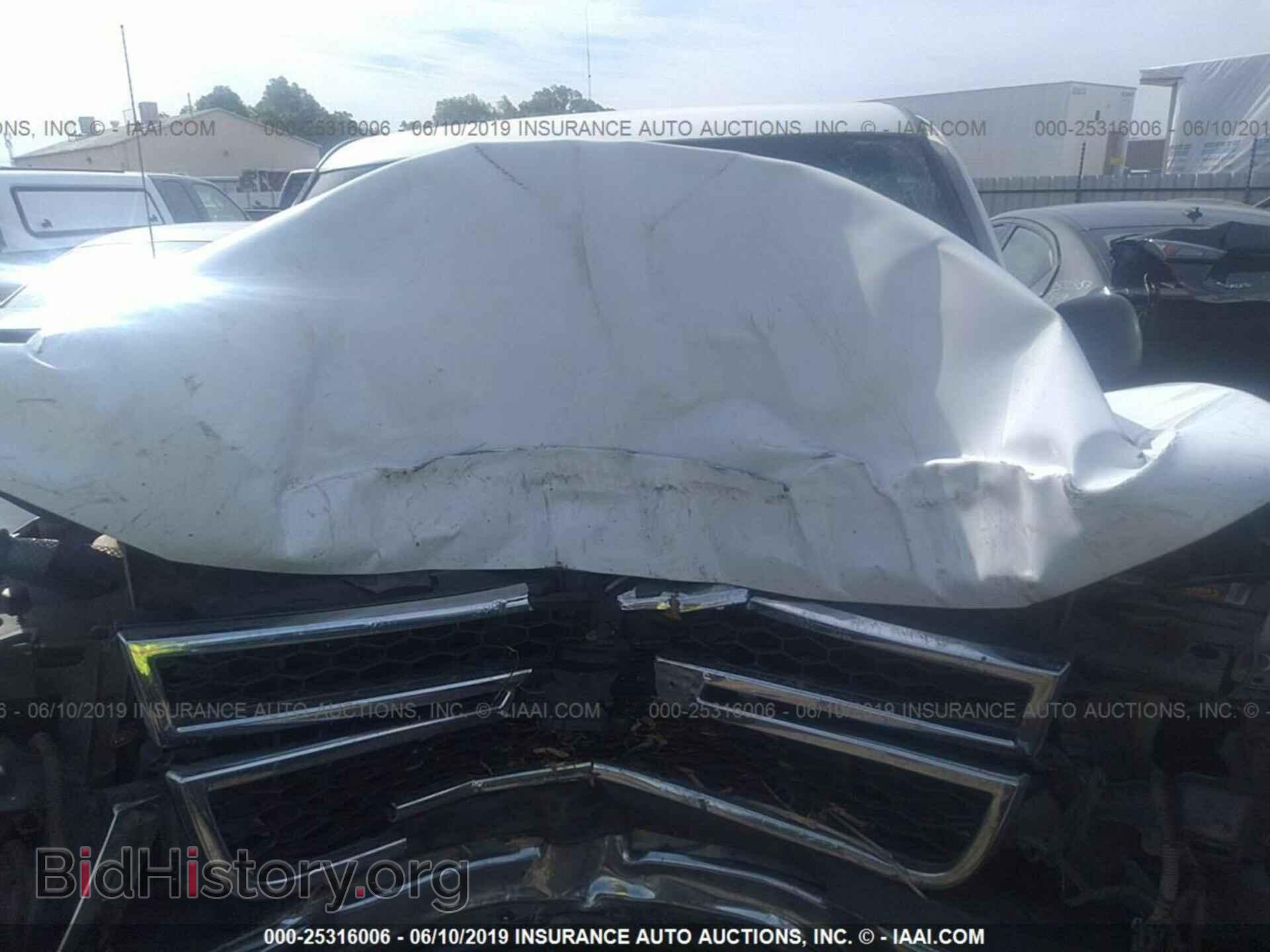 2007 CHEVROLET SILVERADO - VIN: 1GCEC19V67Z178647 - Фото 10