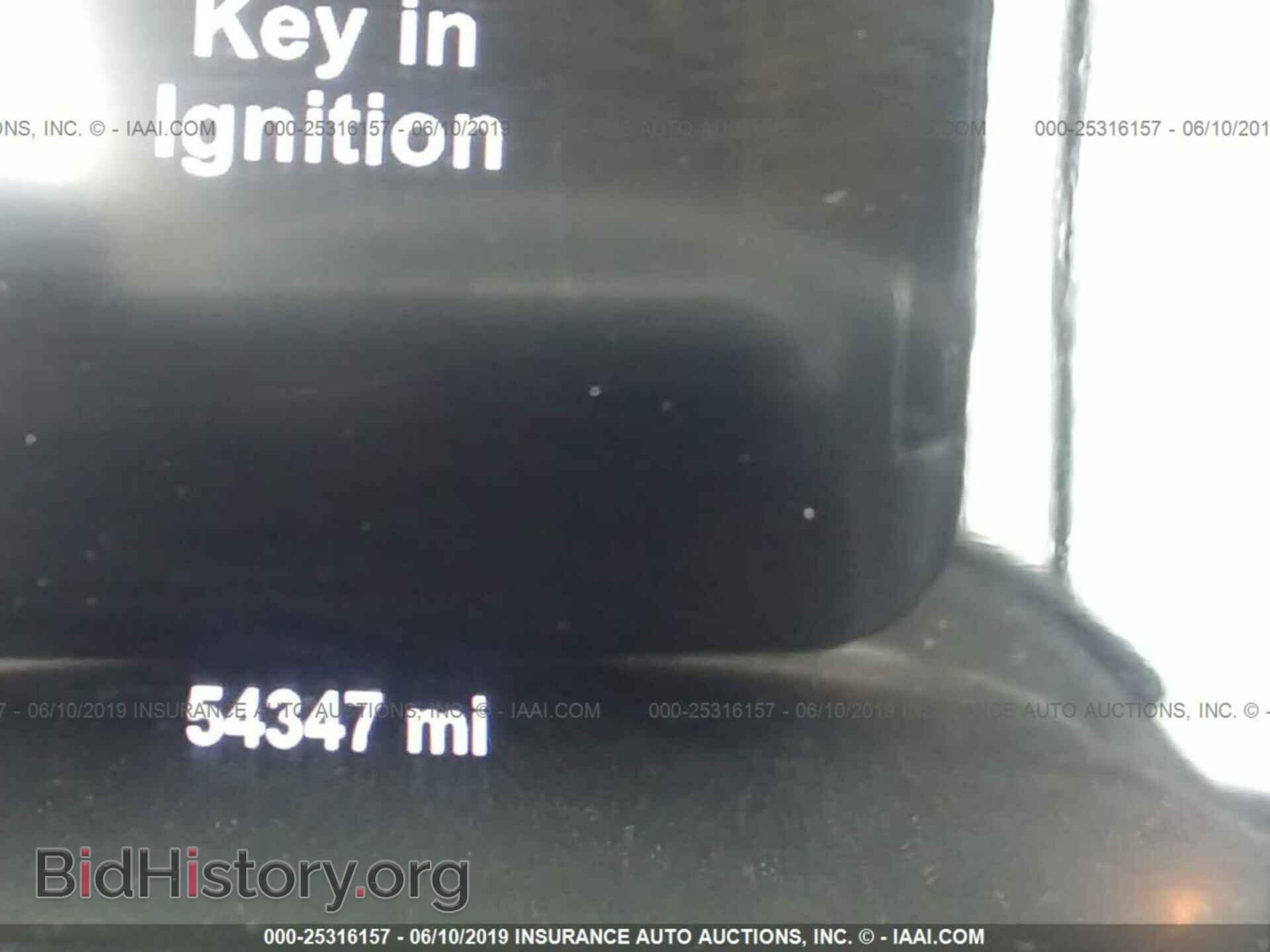2017 RAM 1500 - VIN: 3C6RR7LT6HG525171 - Photo 7