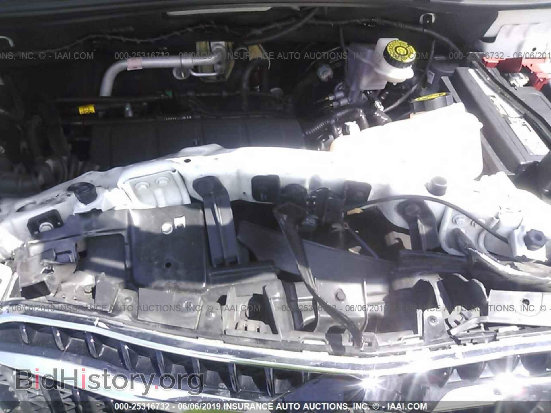 2017 BUICK ENCORE - VIN: KL4CJASB6HB010251 - Photo 10