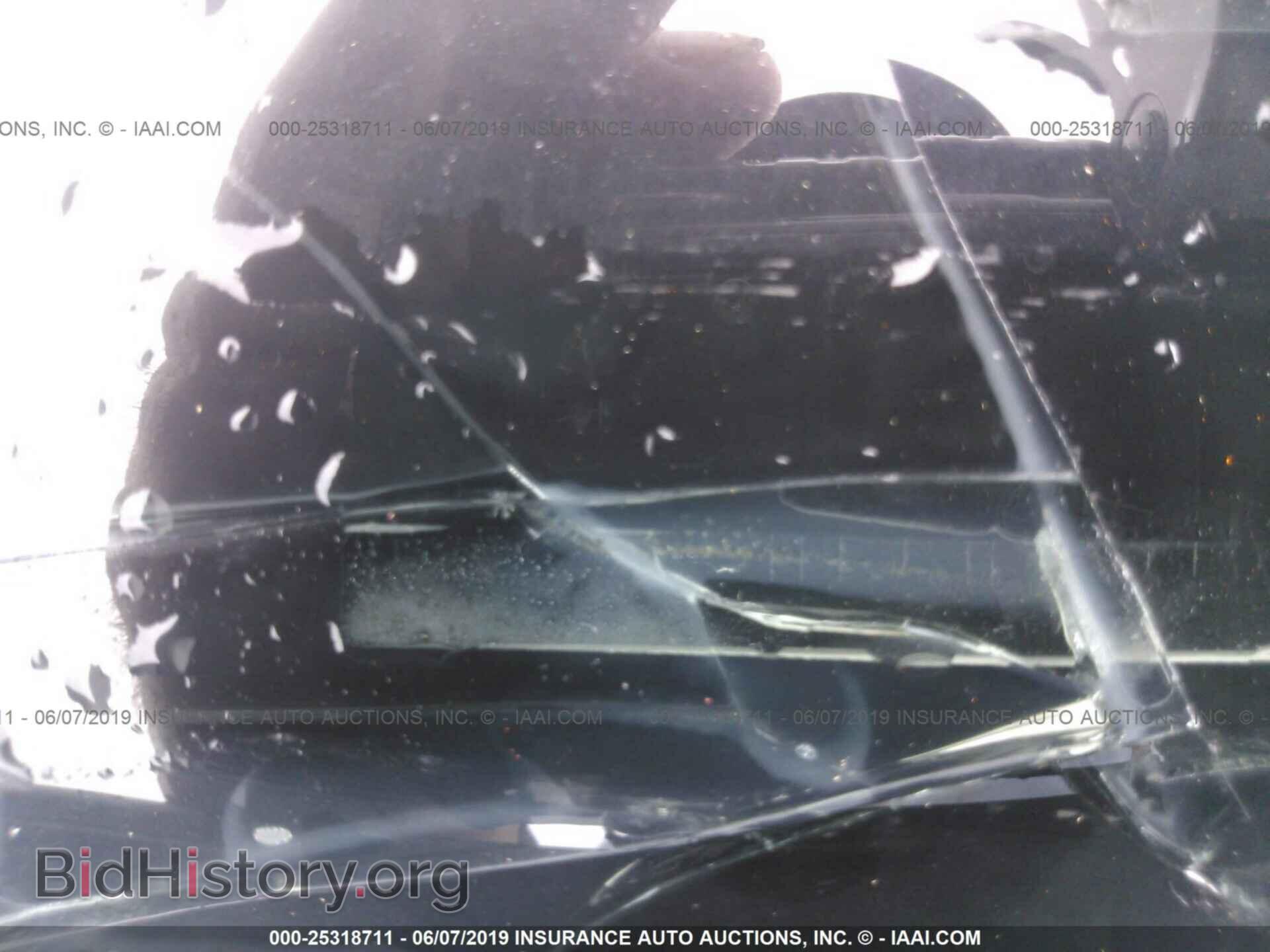 2014 MITSUBISHI MIRAGE - VIN: ML32A4HJ9EH015053 - Фото 9