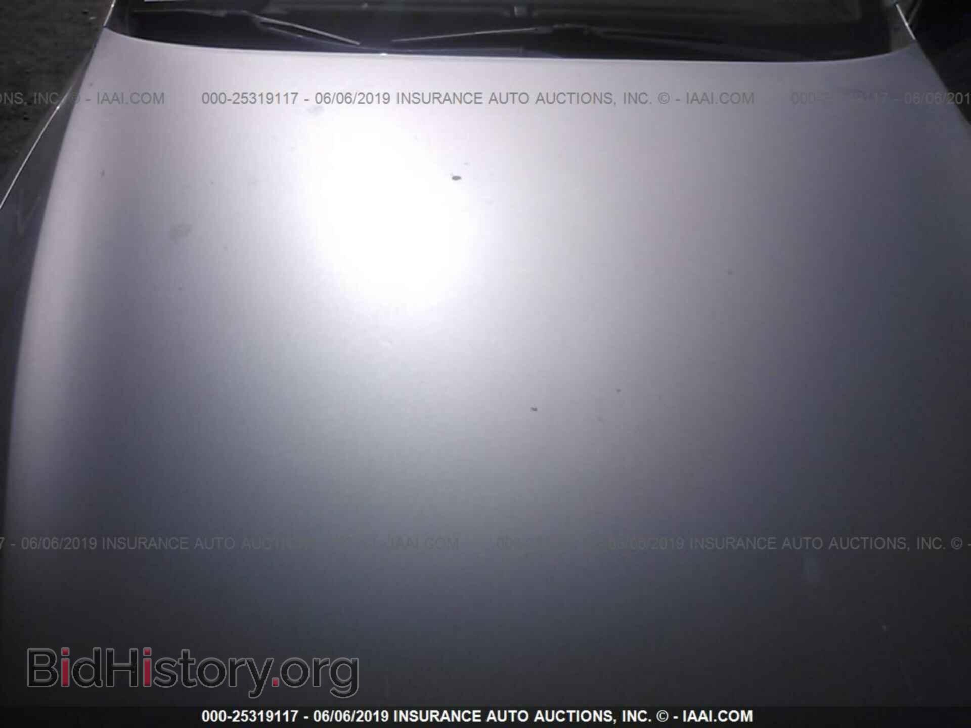 2013 KIA OPTIMA - VIN: KNAGM4A71D5422077 - Фото 10