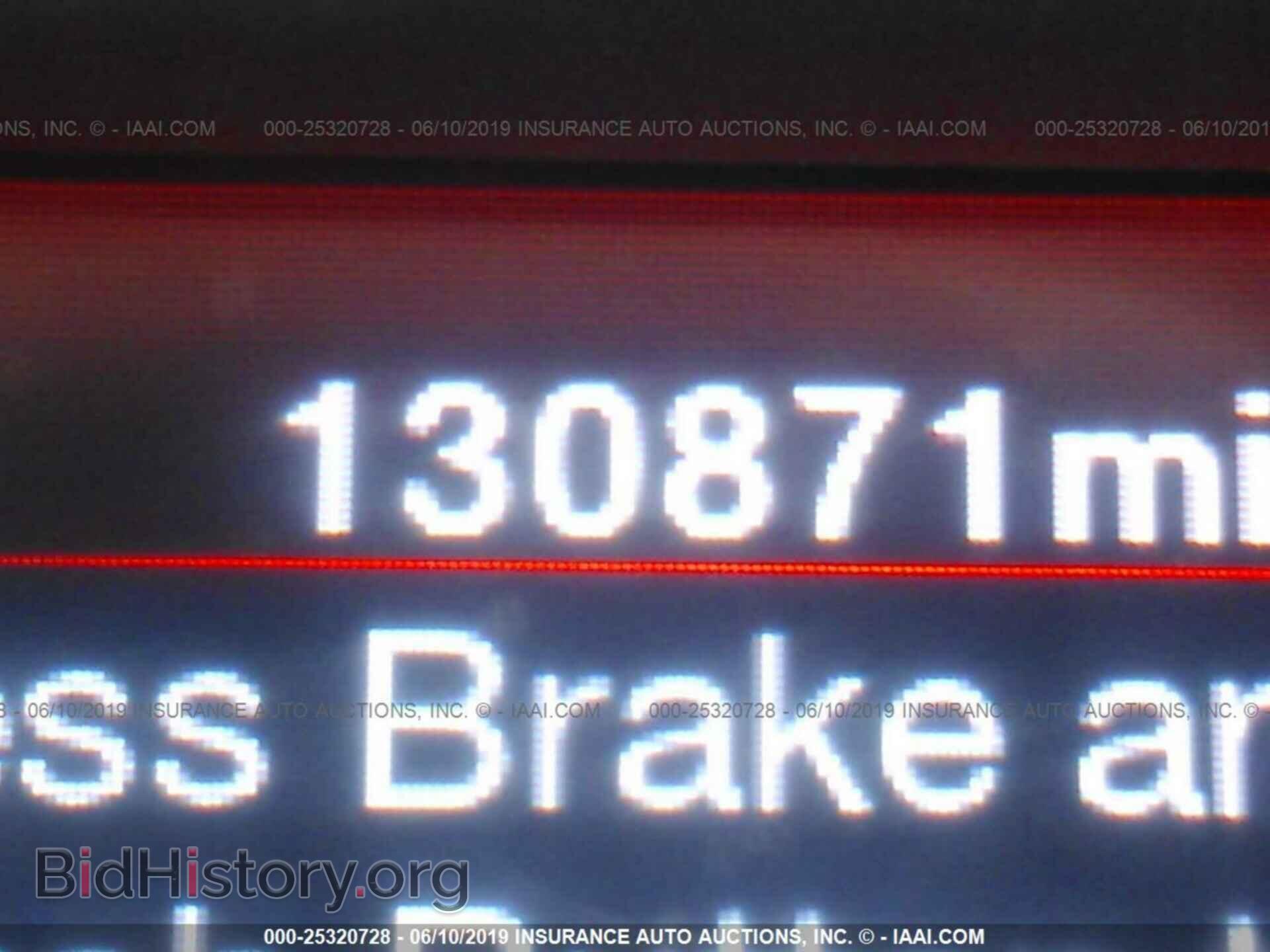 2012 DODGE CHARGER - VIN: 2C3CDXHG2CH276664 - Фото 7