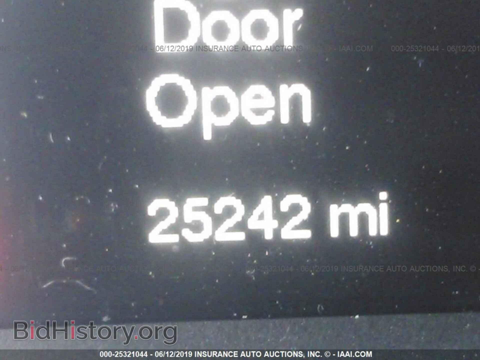 2017 CHRYSLER 200 - VIN: 1C3CCCAB0HN505495 - Фото 7