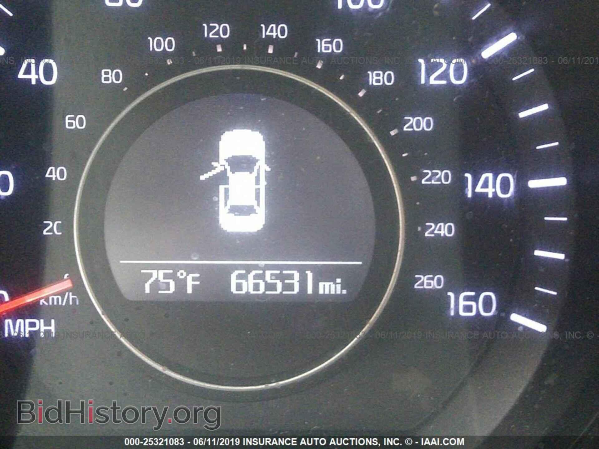 2015 KIA OPTIMA - VIN: KNAGM4A74F5663022 - Фото 7
