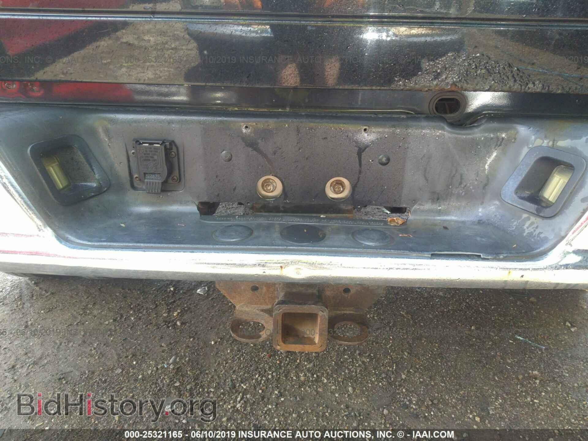 2005 DODGE RAM 3500 - VIN: 3D7MS48C35G748252 - Фото 7