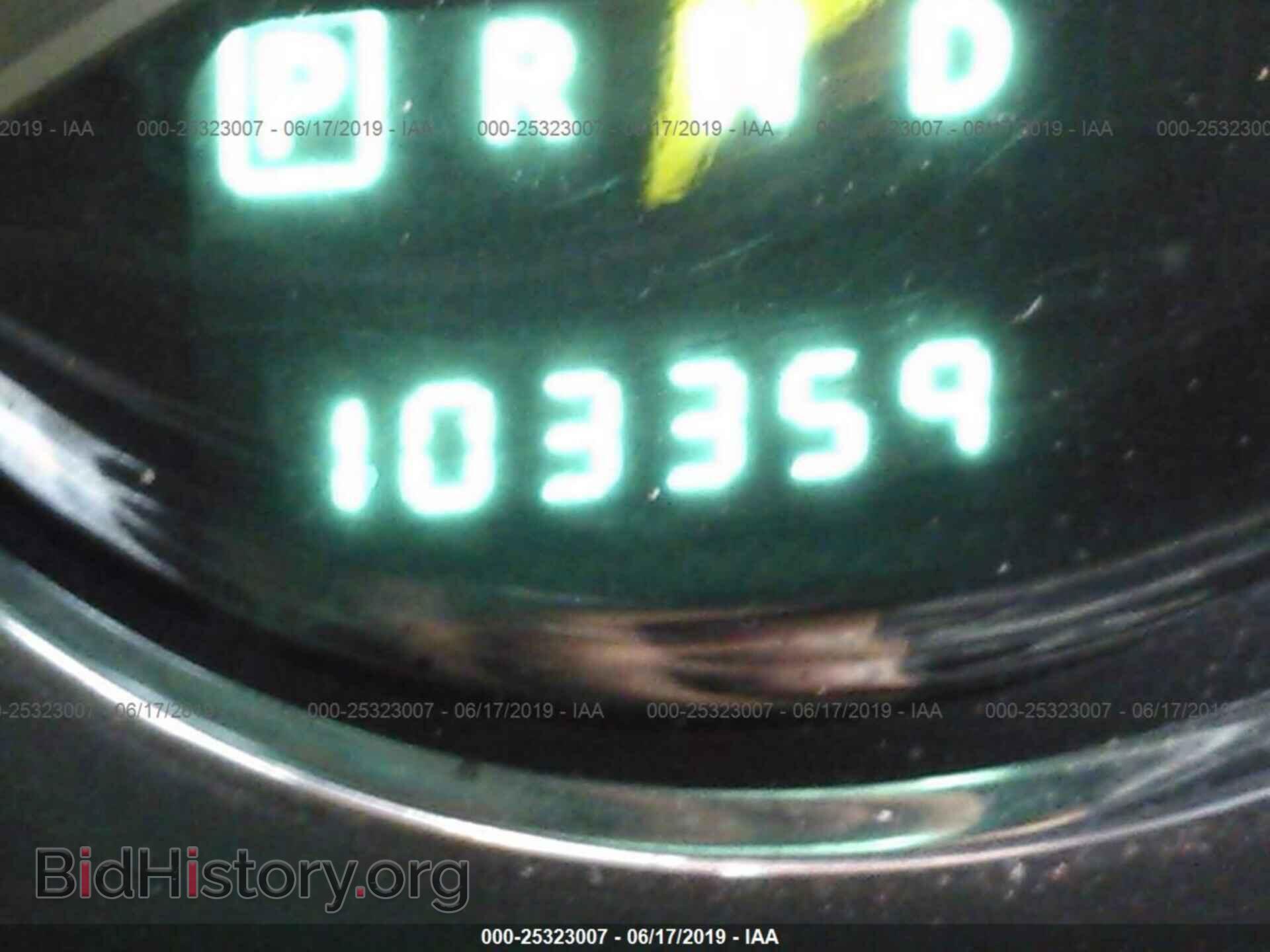 2013 CHRYSLER 200 - VIN: 1C3CCBBGXDN528748 - Photo 7