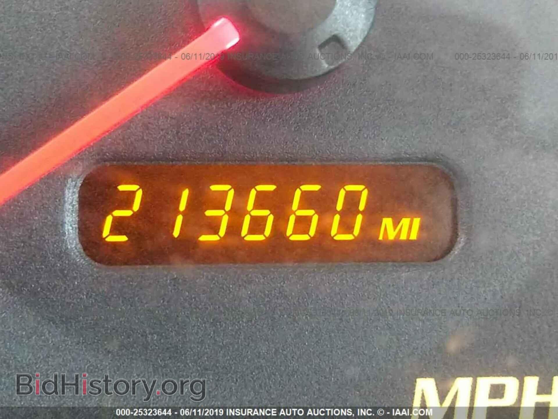2004 CADILLAC CTS - VIN: 1G6DM577440152507 - Фото 7